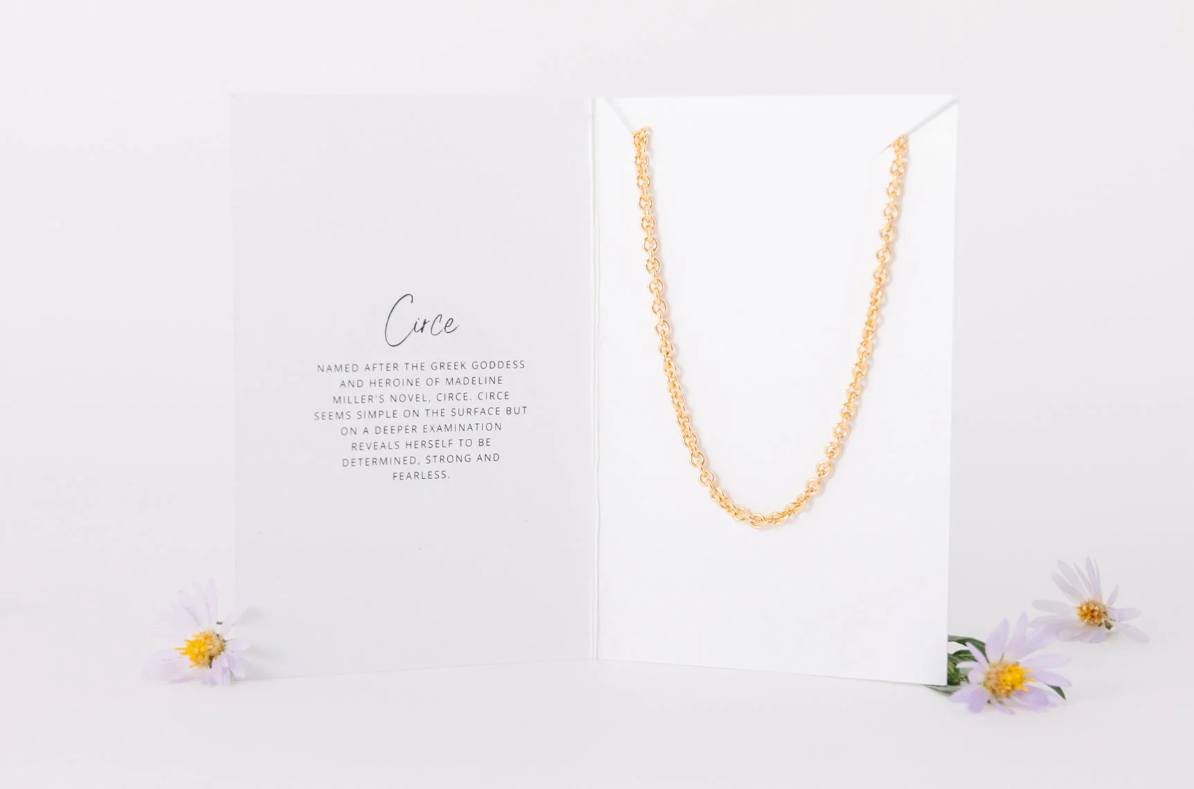 Circe Chain - Image 11