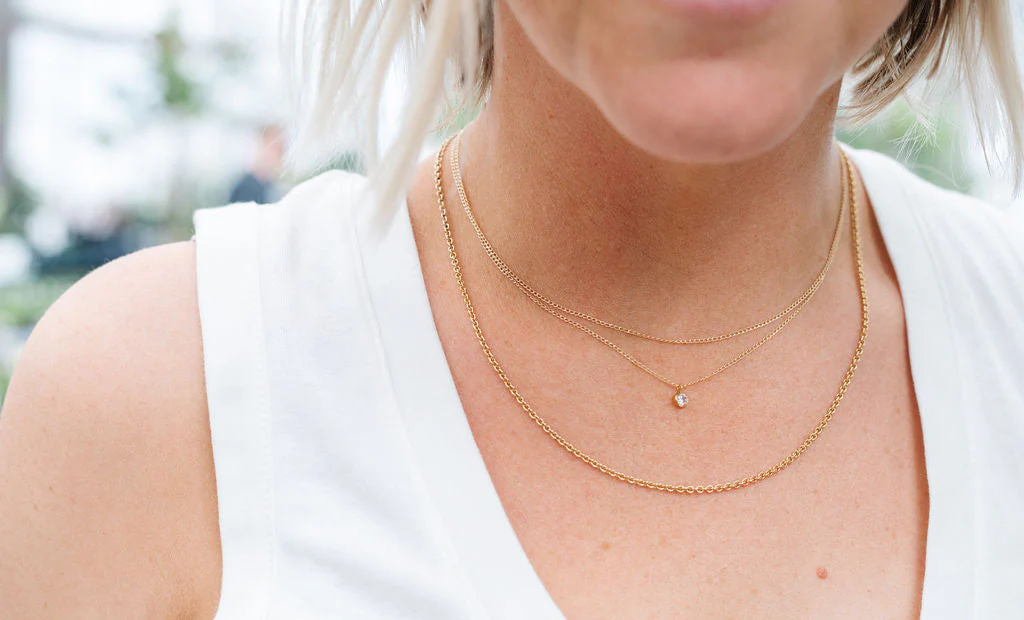 Circe Chain - Image 3