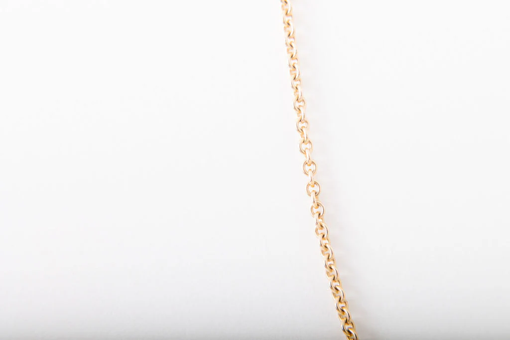Circe Chain - Image 4