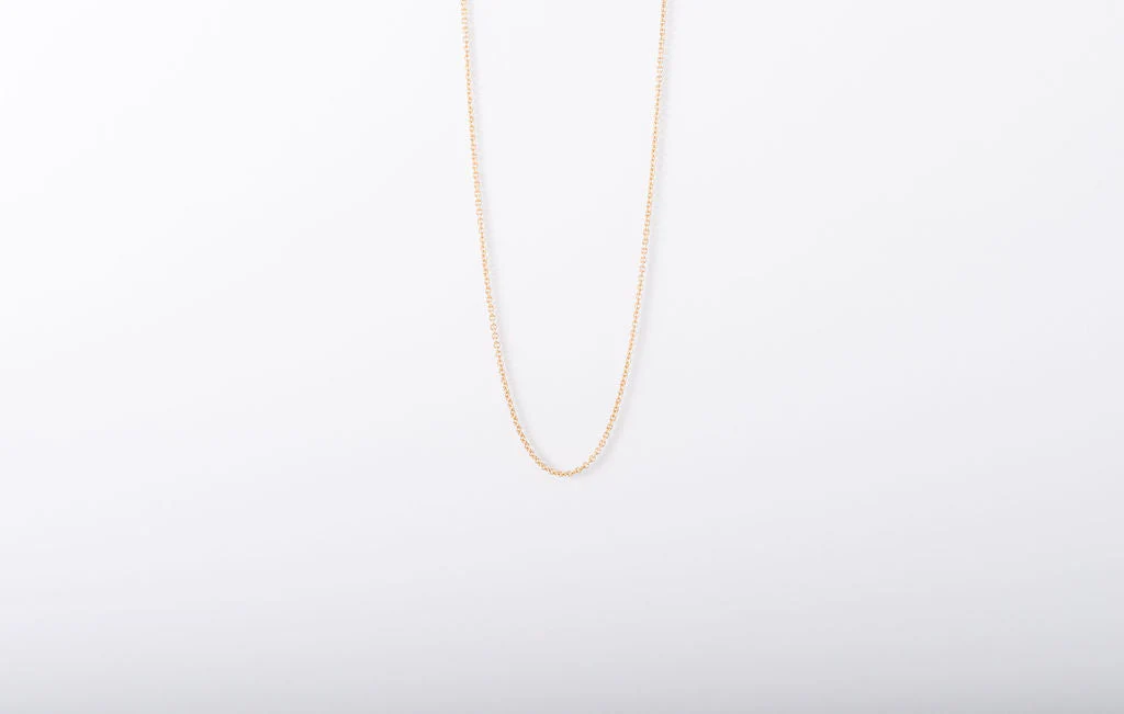 Circe Chain - Image 5
