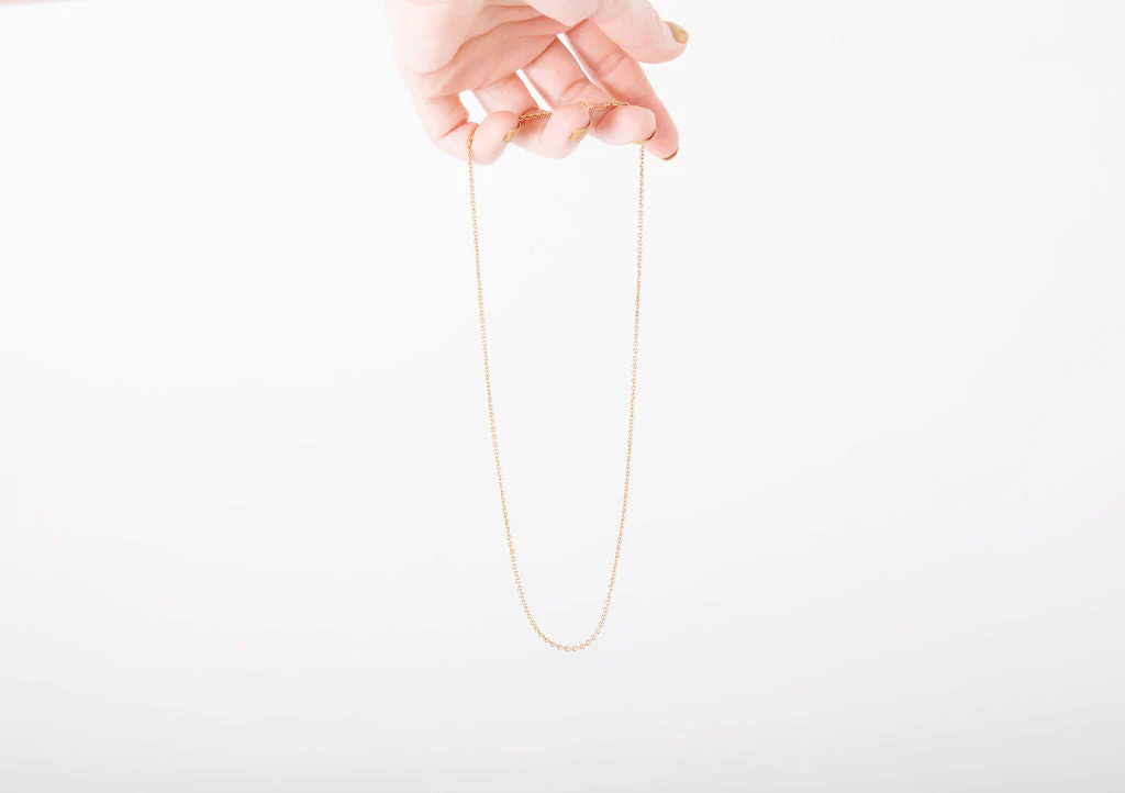 Circe Chain - Image 6