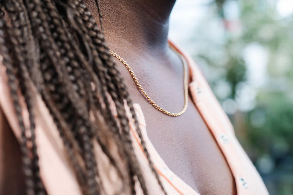 Circe Chain - Image 7