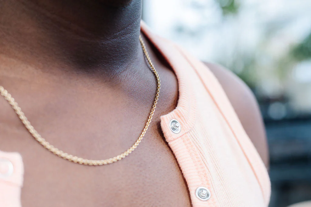 Circe Chain - Image 8