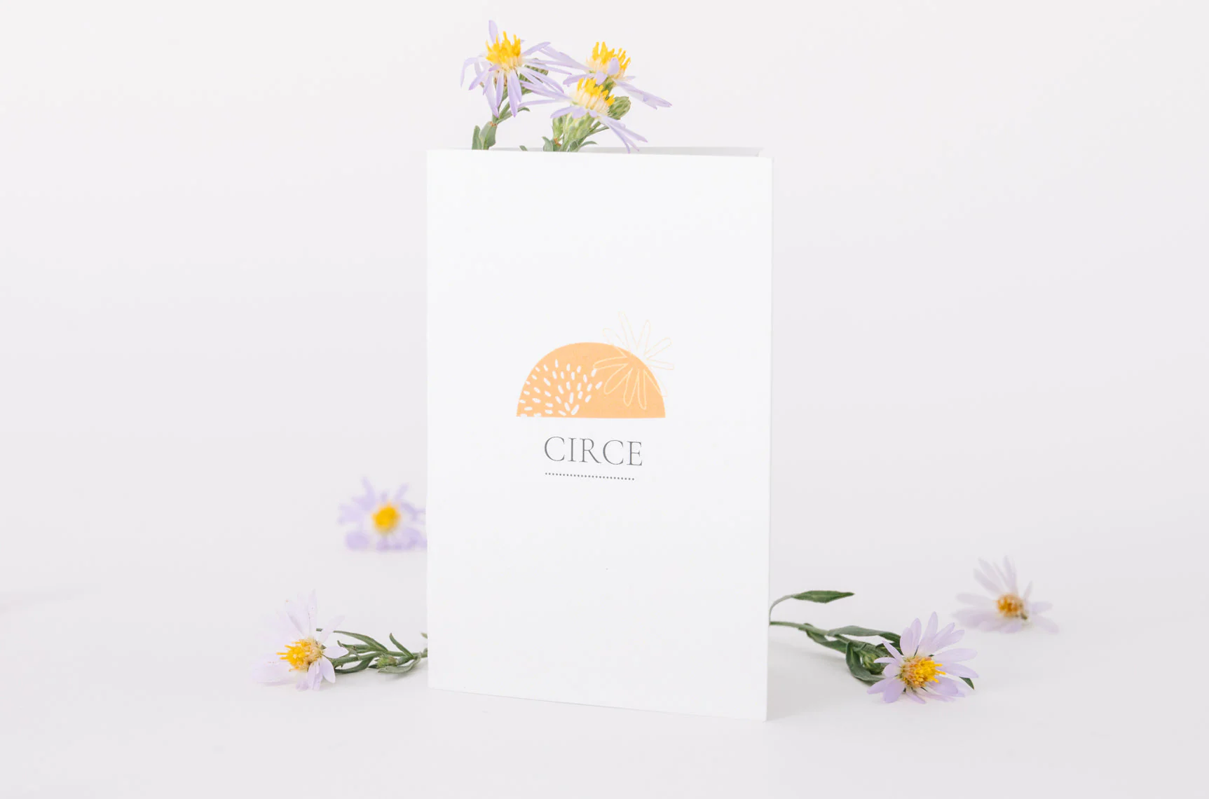 Circe Chain - Image 9