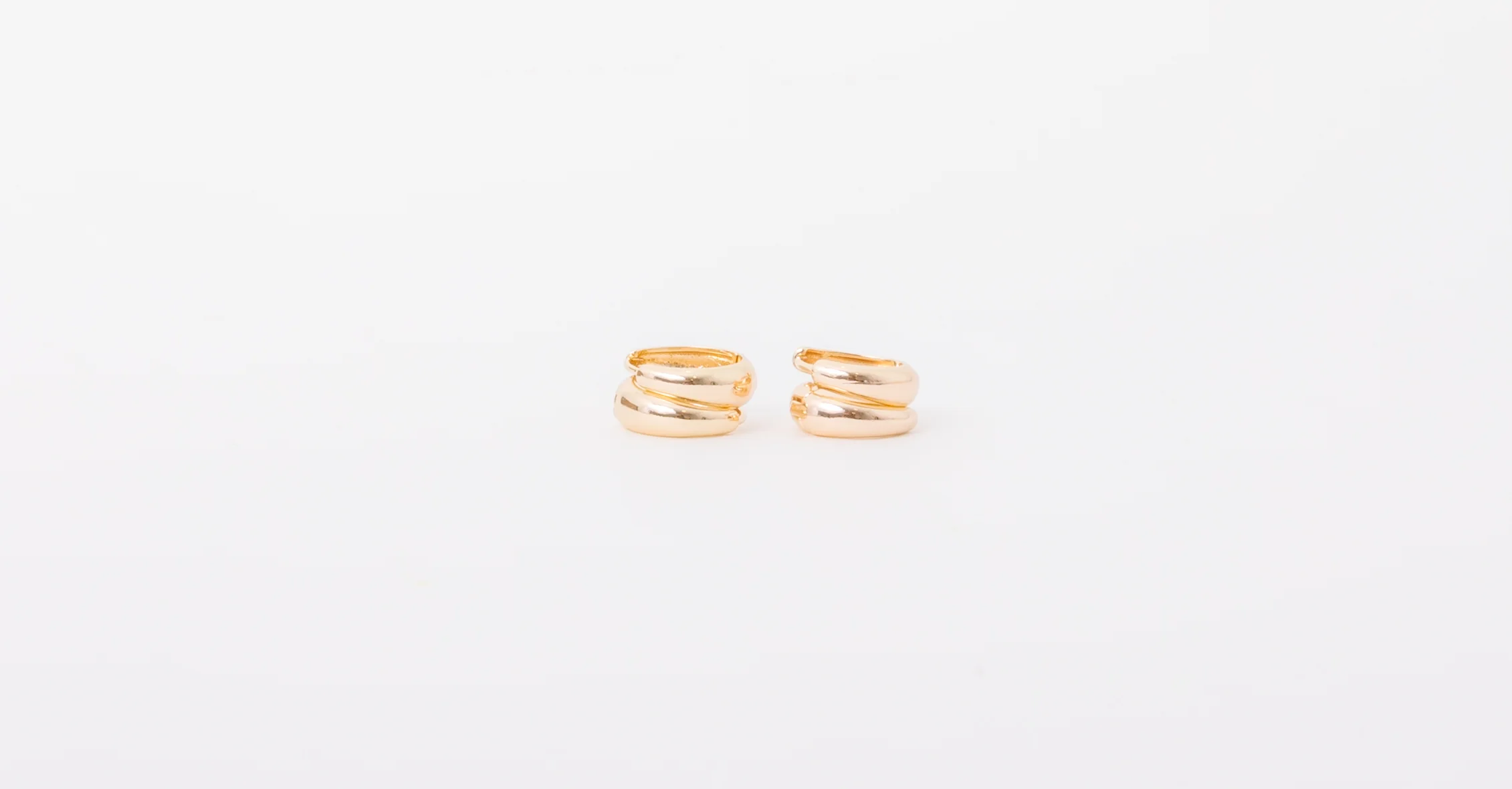 Classic Gift Set - Image 3