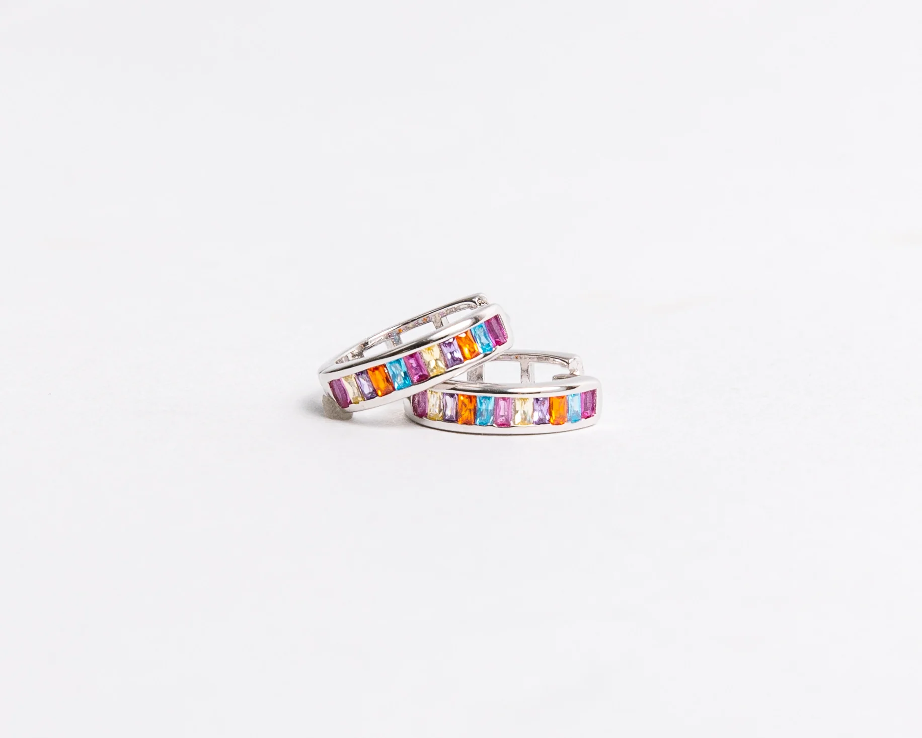 Flying Colors Huggies - Image 10