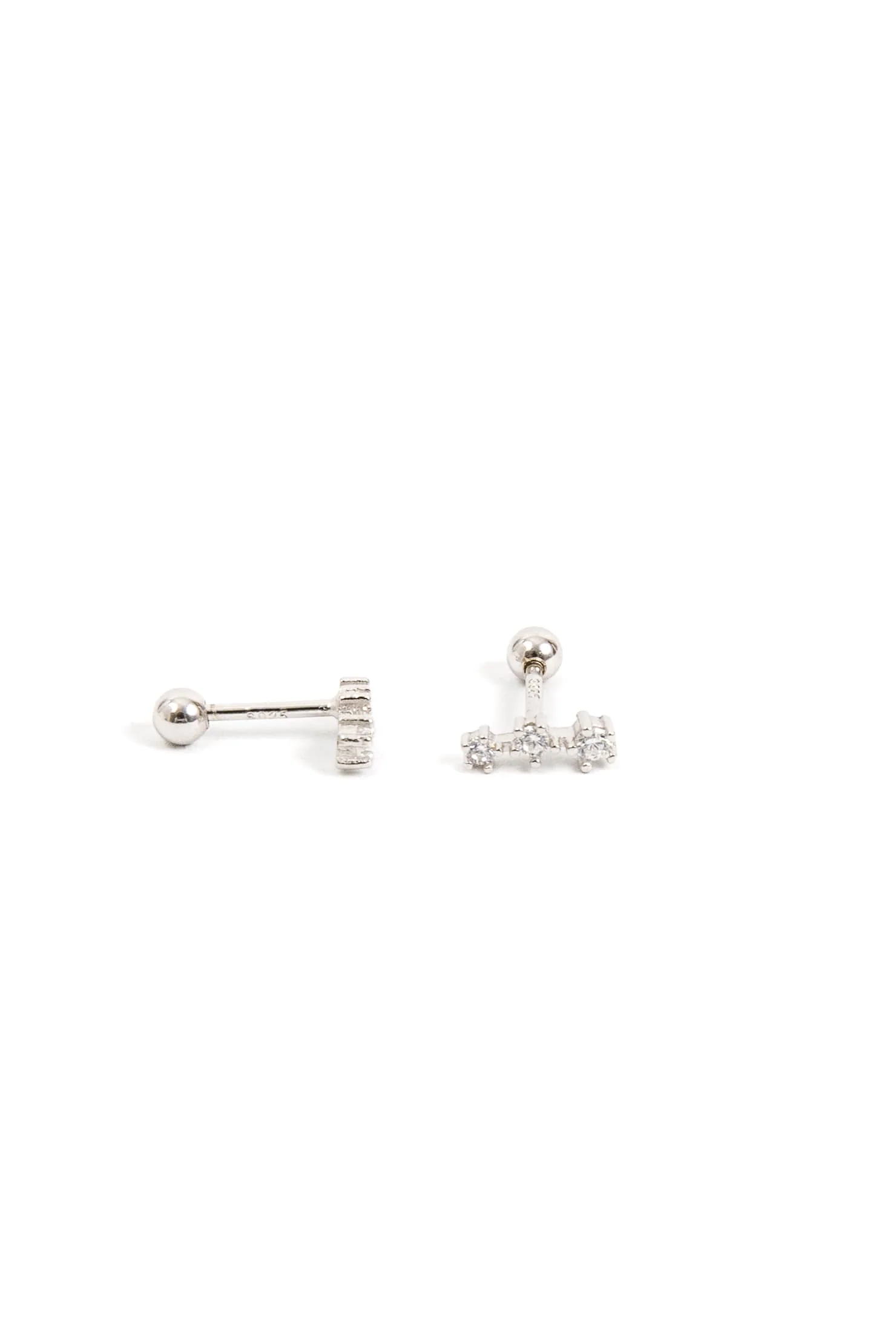 Constellation Screwbacks - Image 10