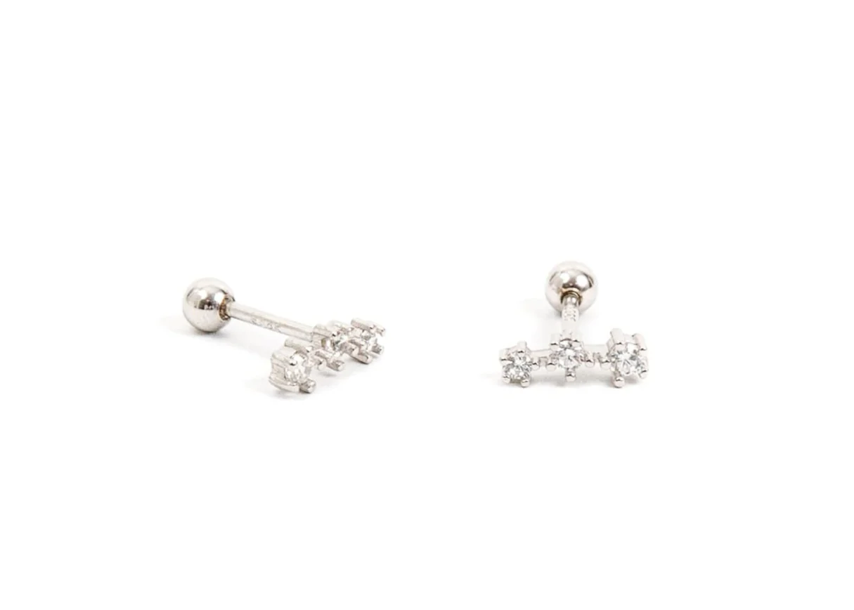 Constellation Screwbacks - Image 6