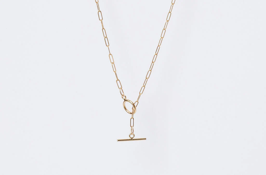 Baby Antonia Chain - Image 10