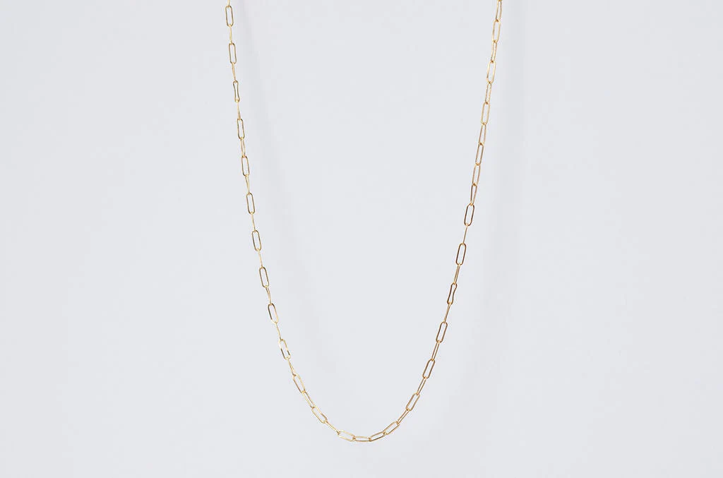 Baby Antonia Chain - Image 3