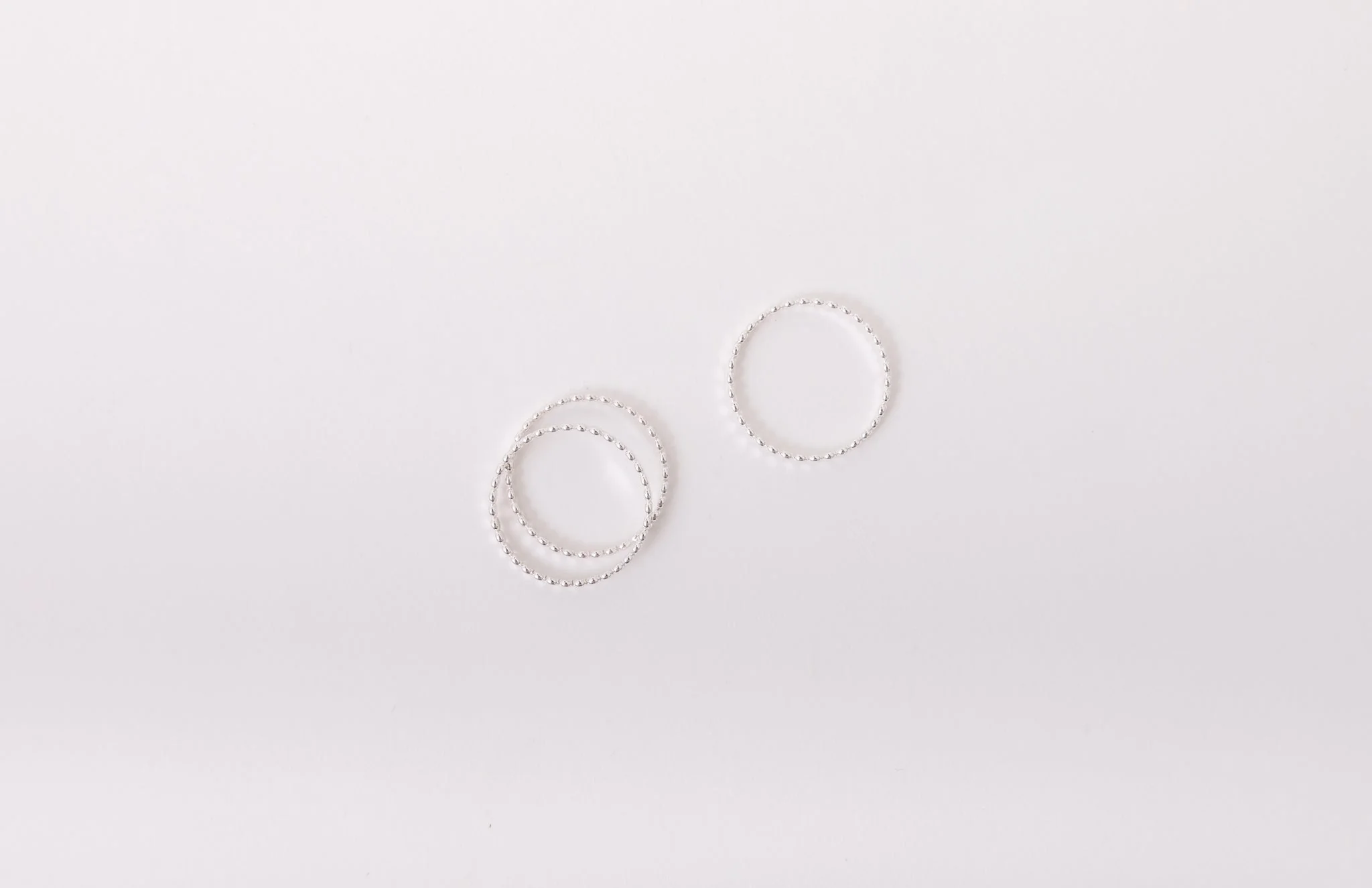 Ring Stack: Zelda + Zelda + Zelda - Image 10