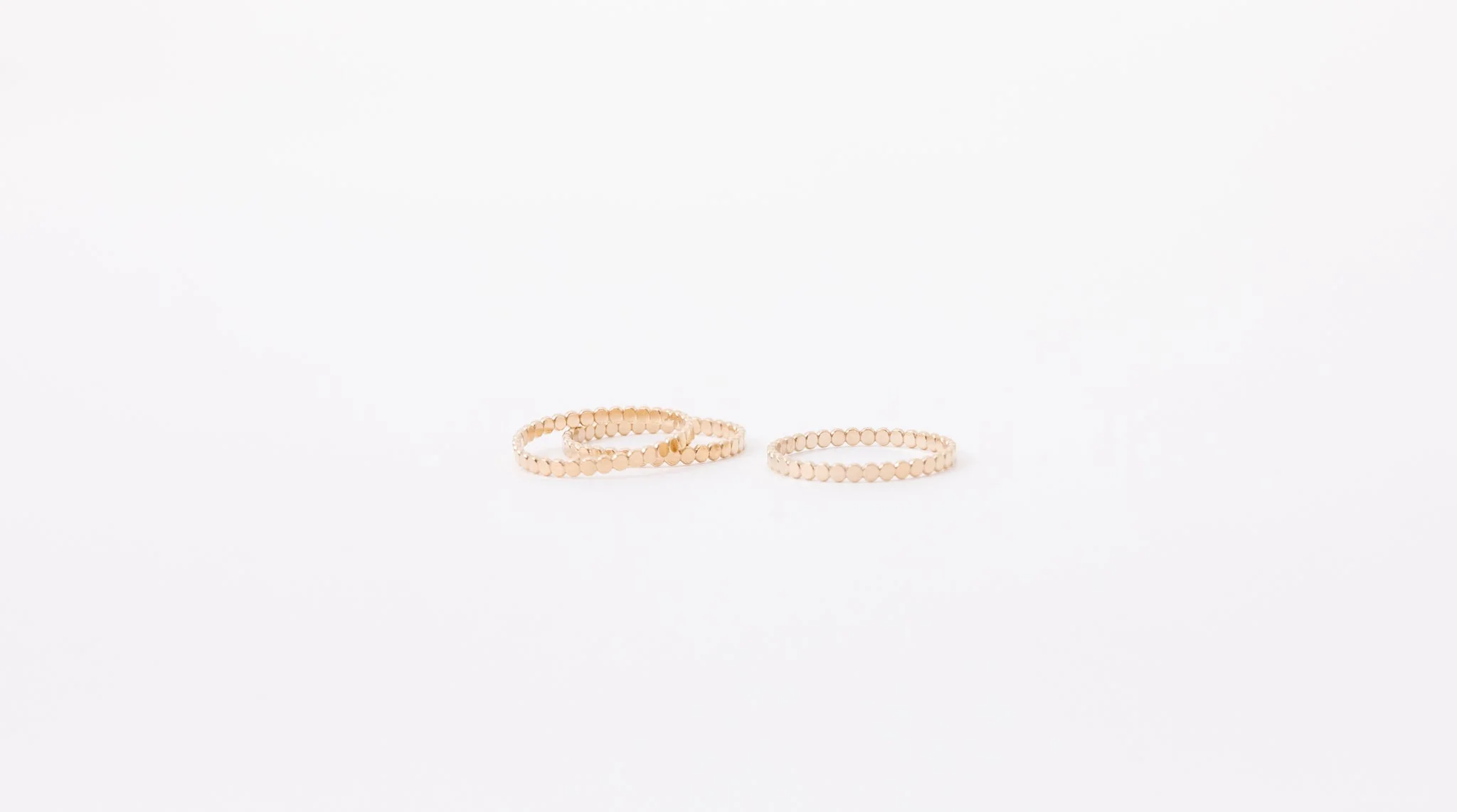Ring Stack: Zelda + Zelda + Zelda - Image 8