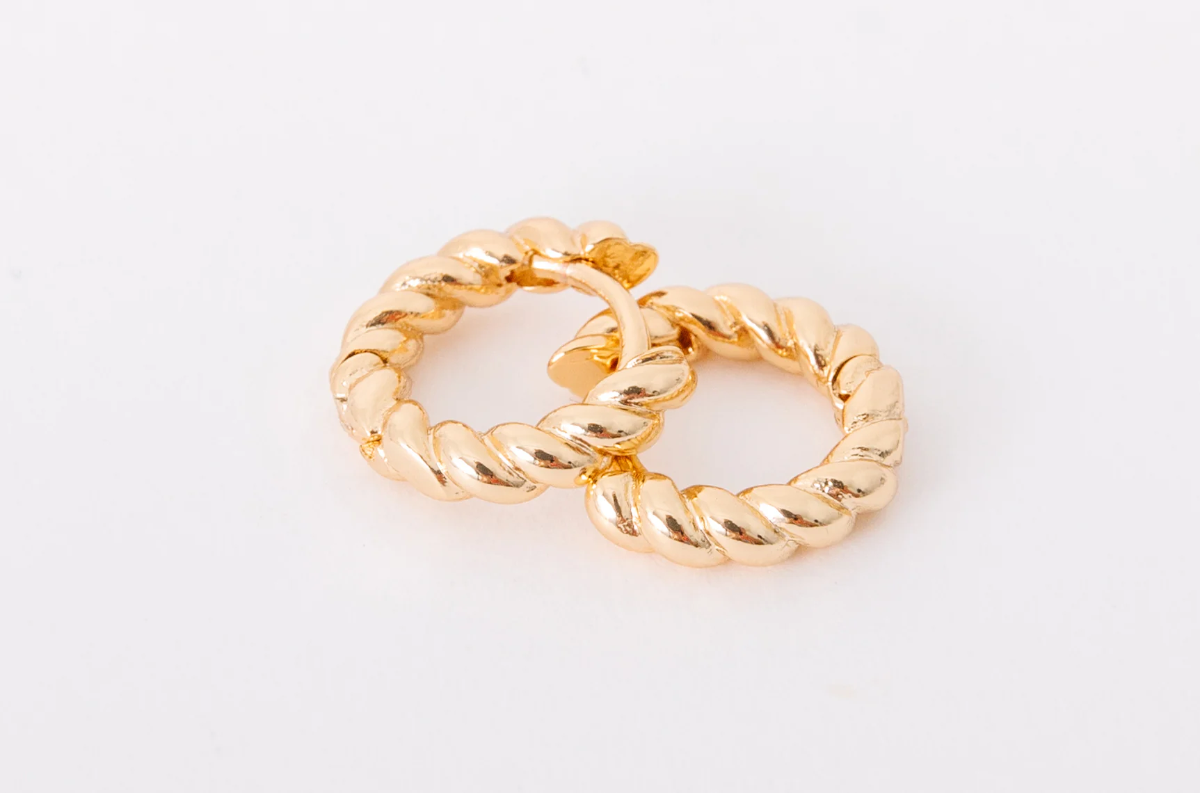 Croissant Huggies - Image 4
