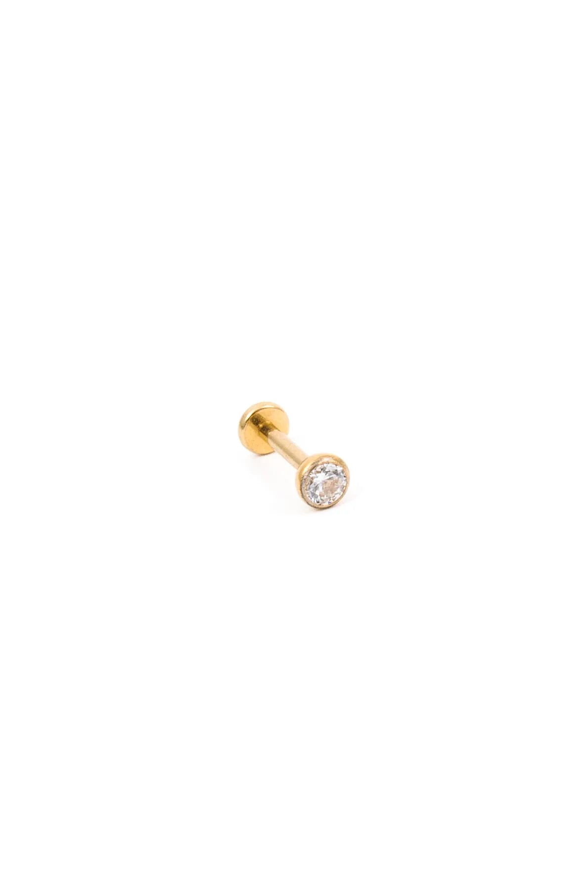 Diamond Flatback - Image 4