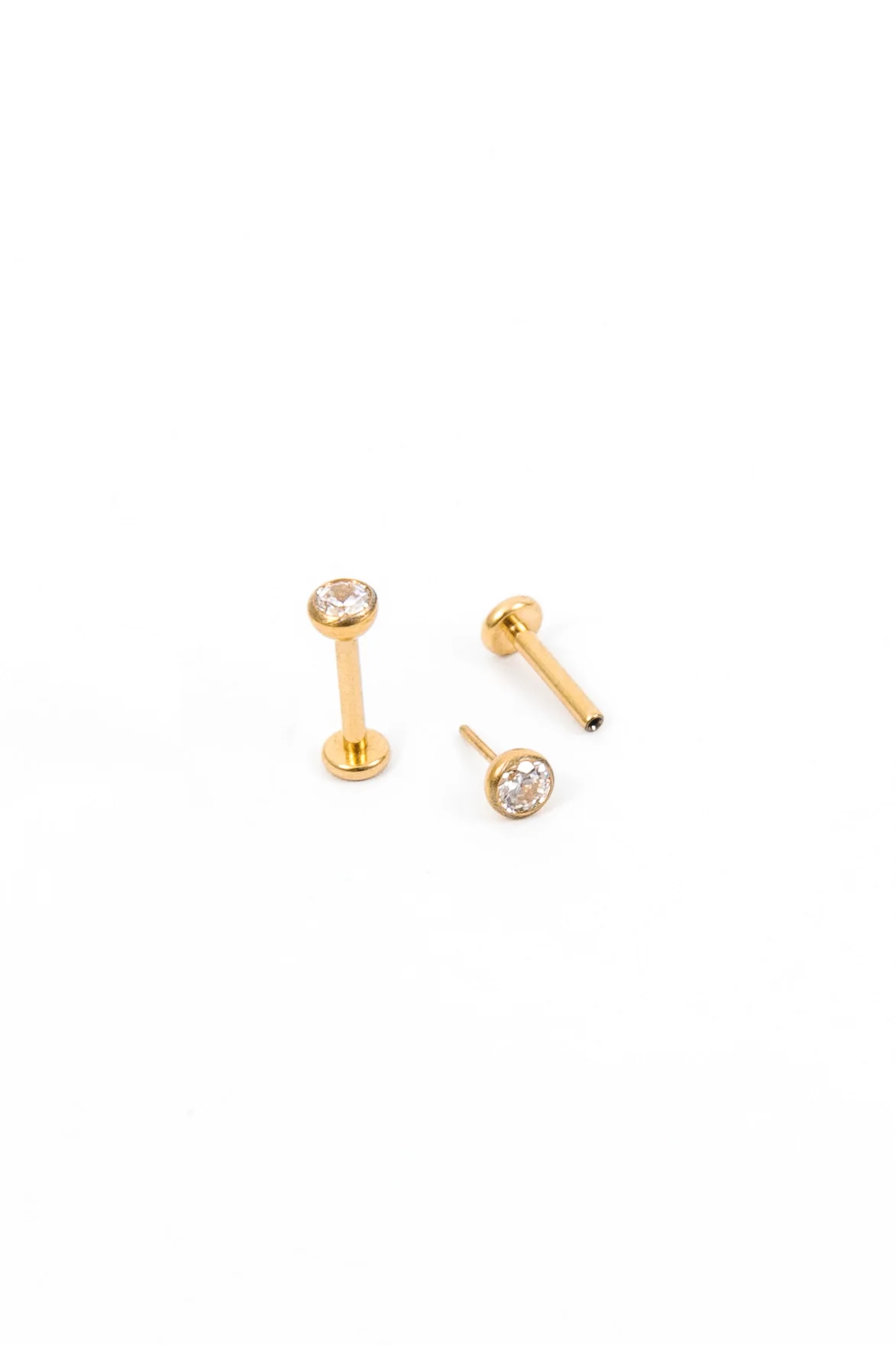 Diamond Flatback - Image 5