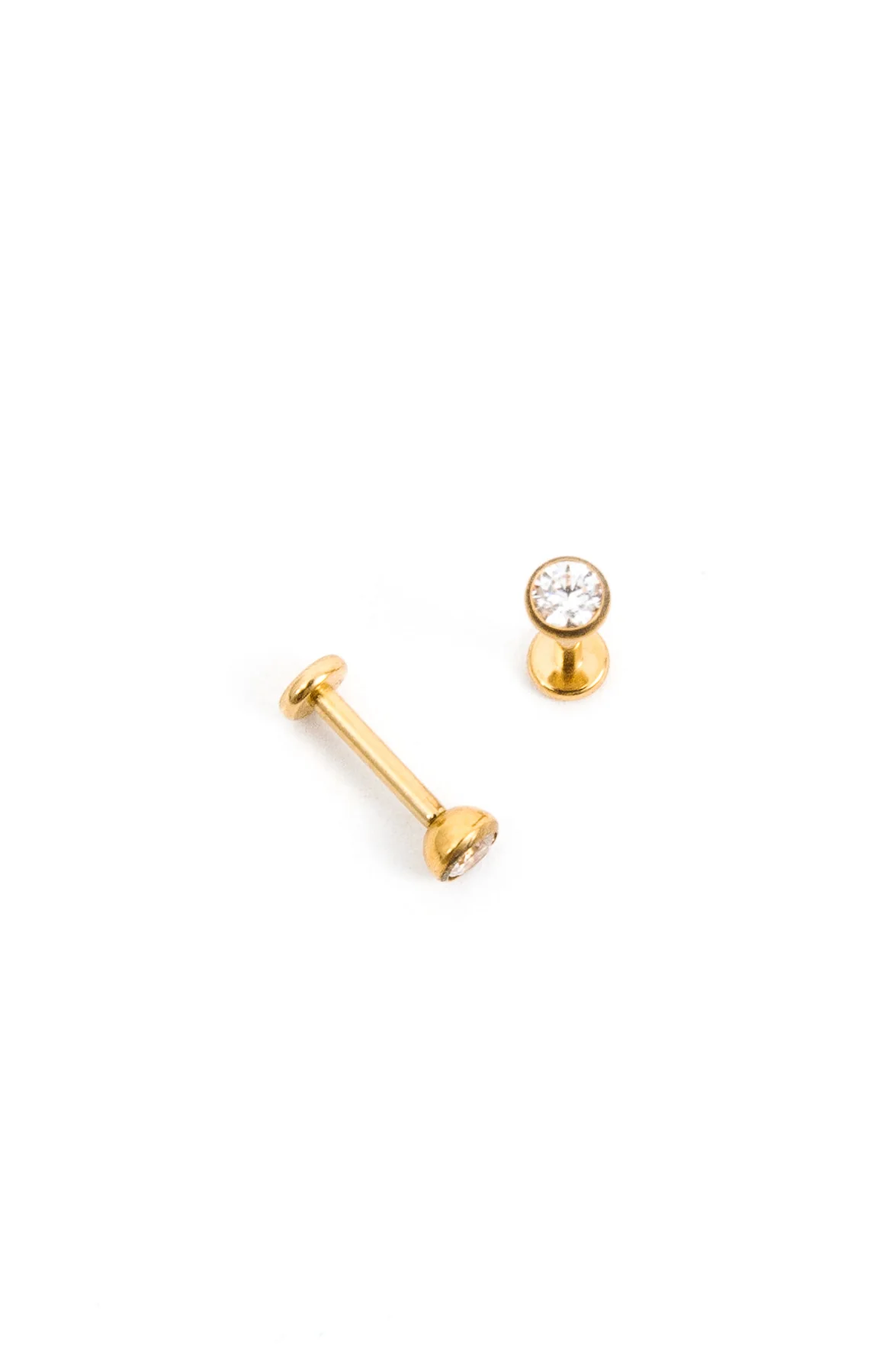 Diamond Flatback - Image 7