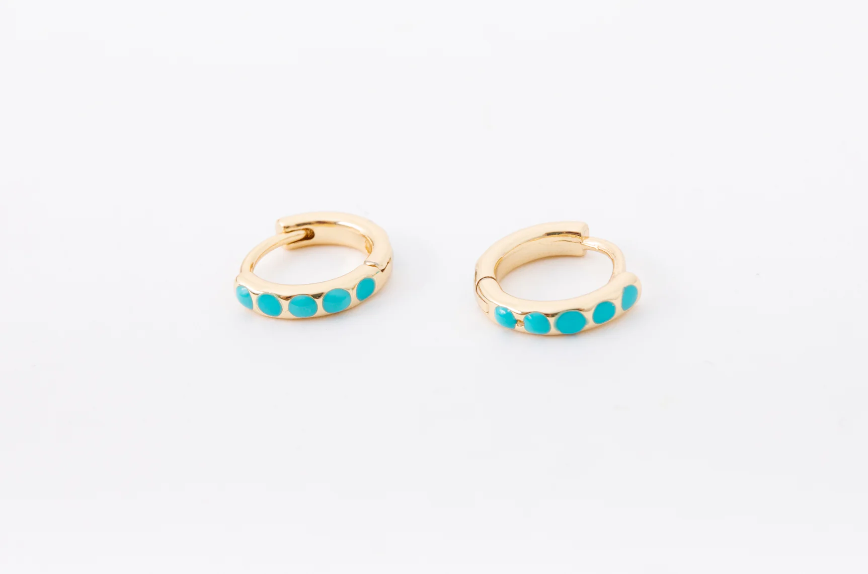 Make a Statement Gift Set - Image 3