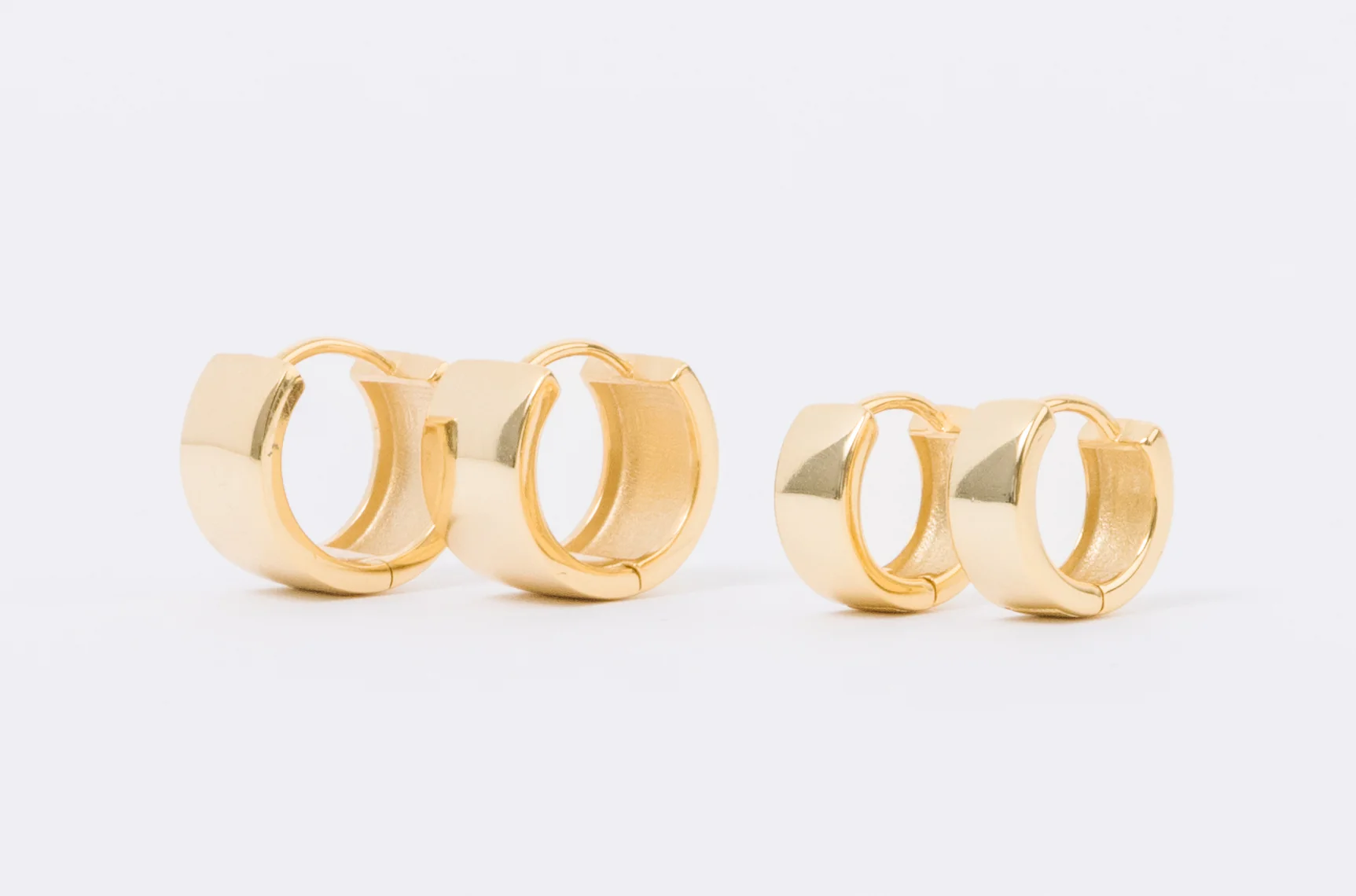 Make a Statement Gift Set - Image 4