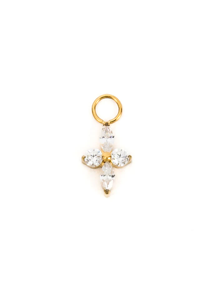 Pair of Earring Charms (Charms Only) - Image 13