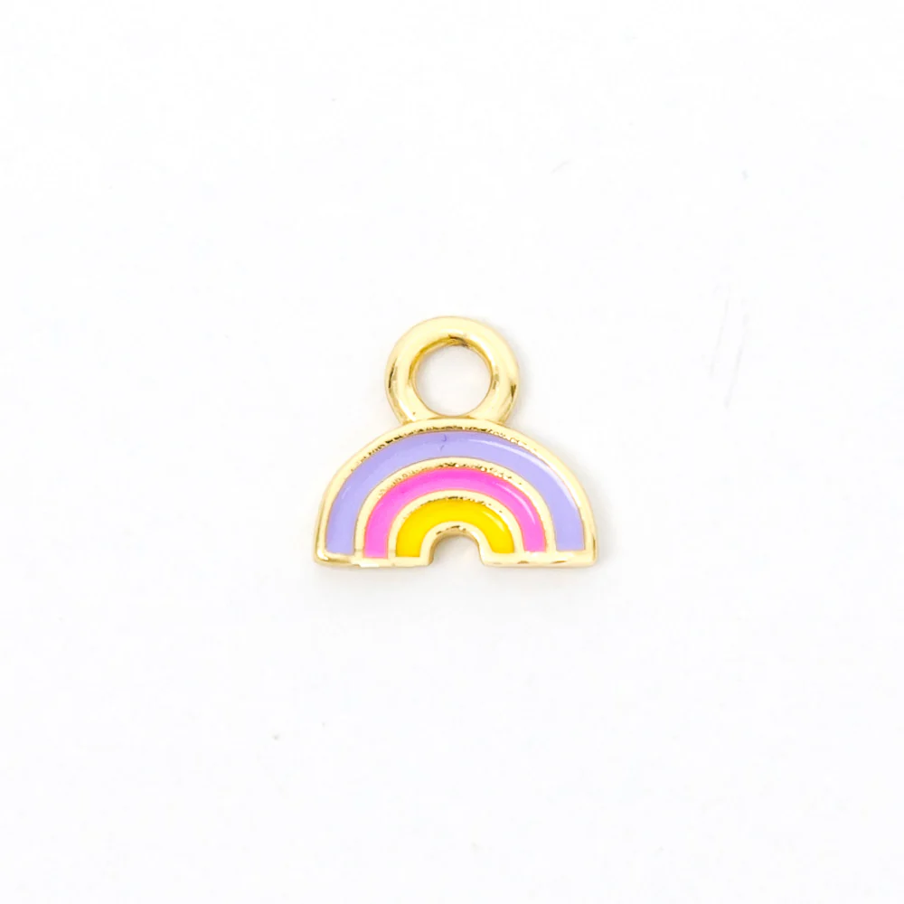 Pair of Earring Charms (Charms Only) - Image 14