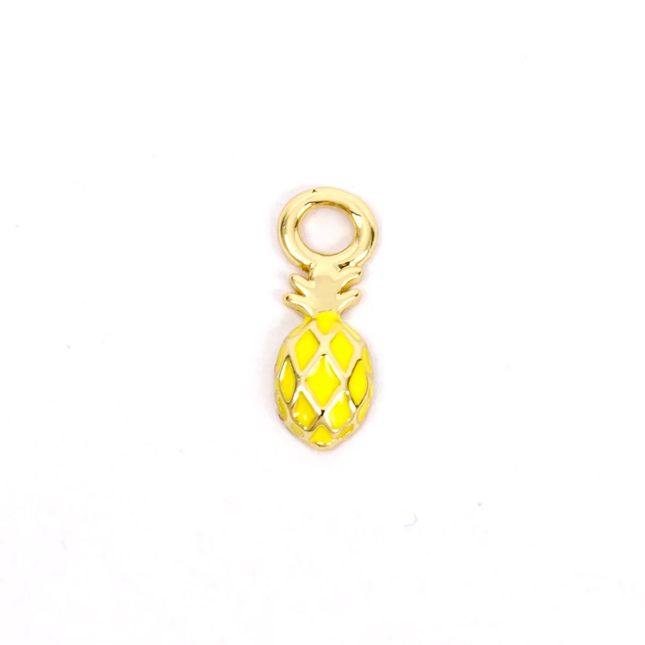 Pair of Earring Charms (Charms Only) - Image 16