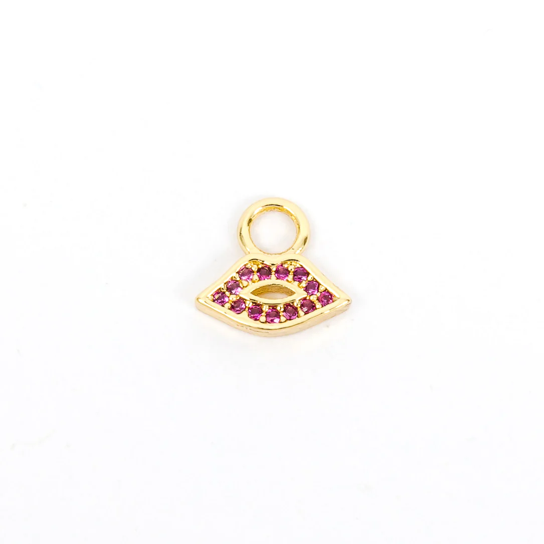 Pair of Earring Charms (Charms Only) - Image 18