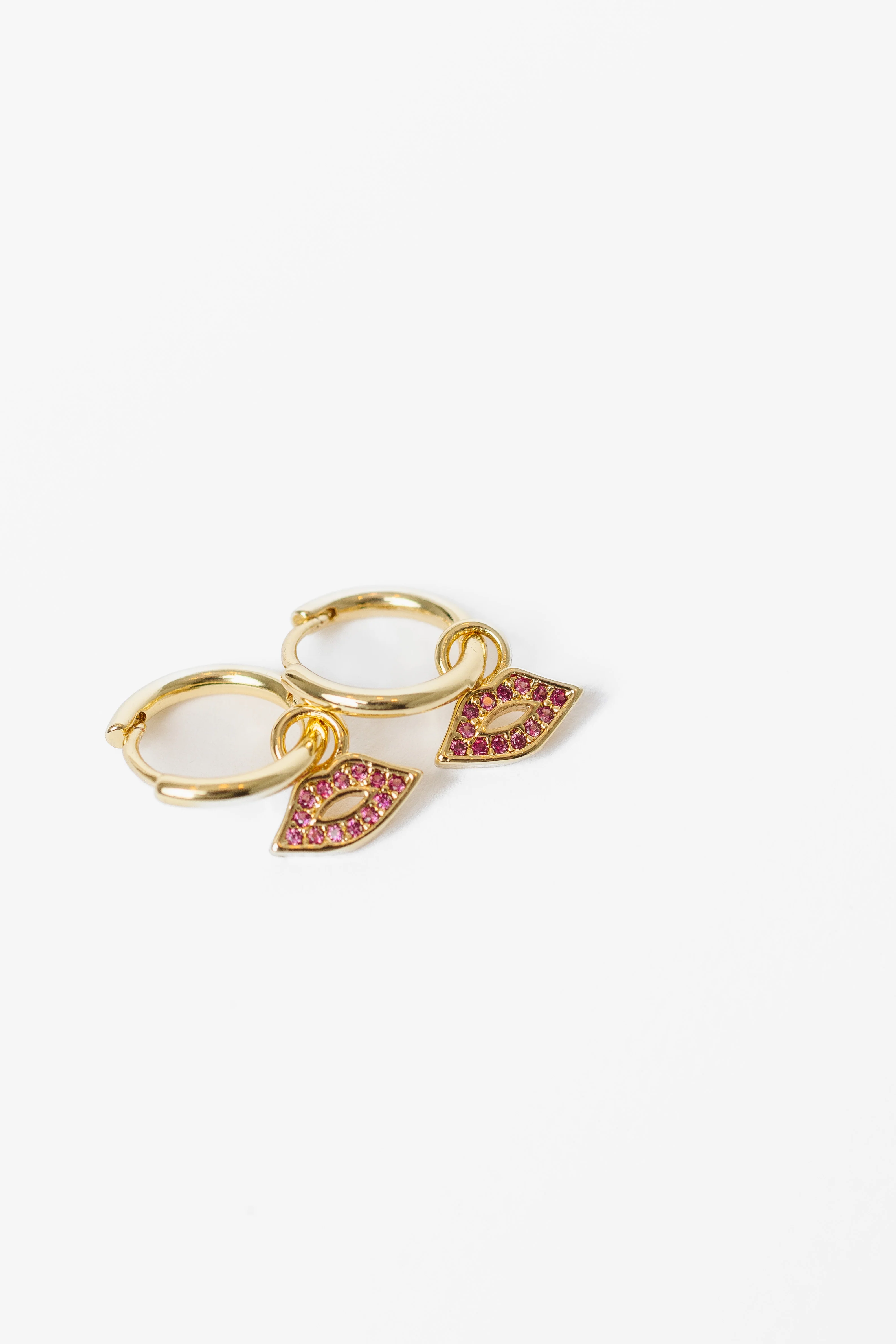 Pair of Earring Charms (Charms Only) - Image 8