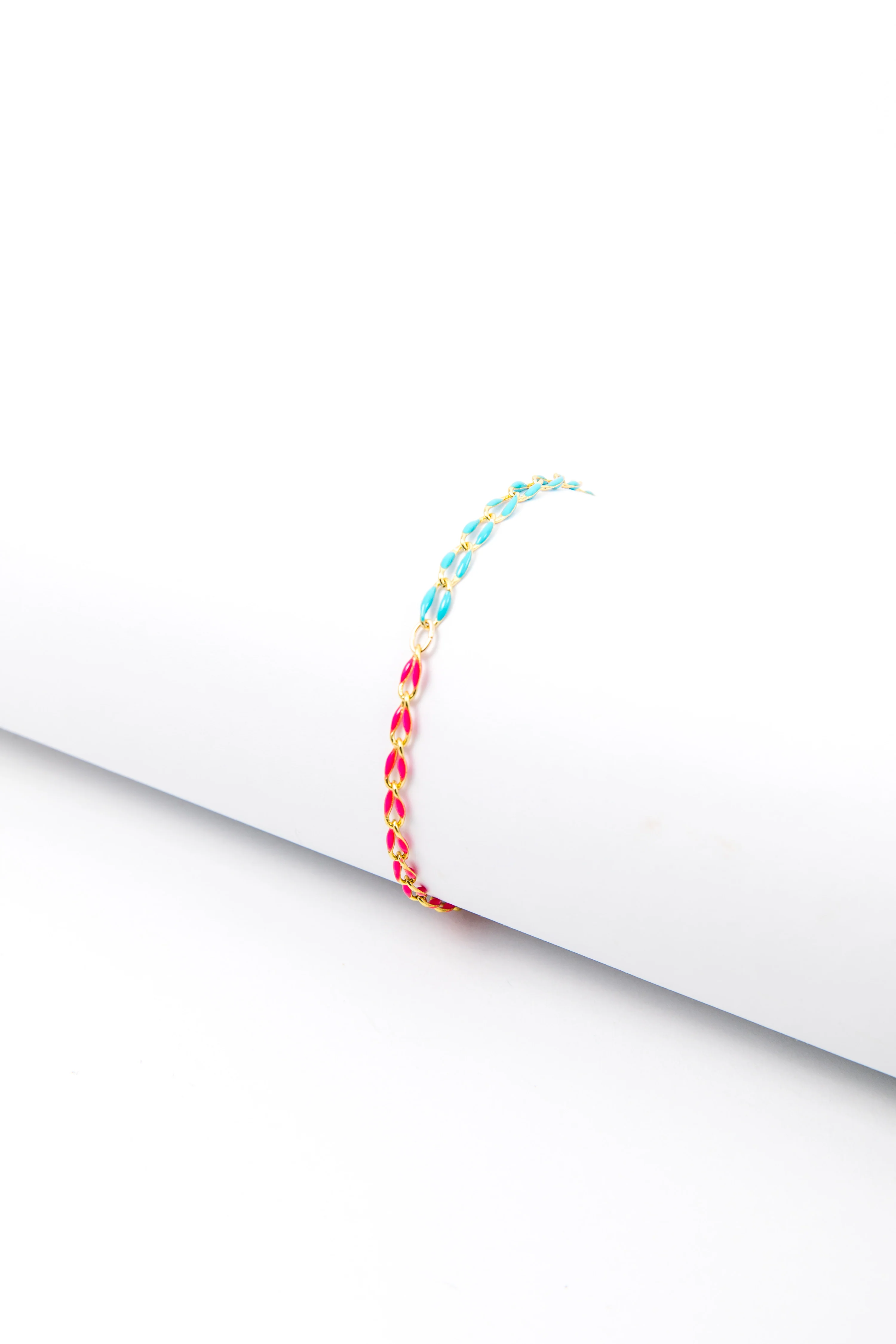 Electric Tide Anklet - Image 5