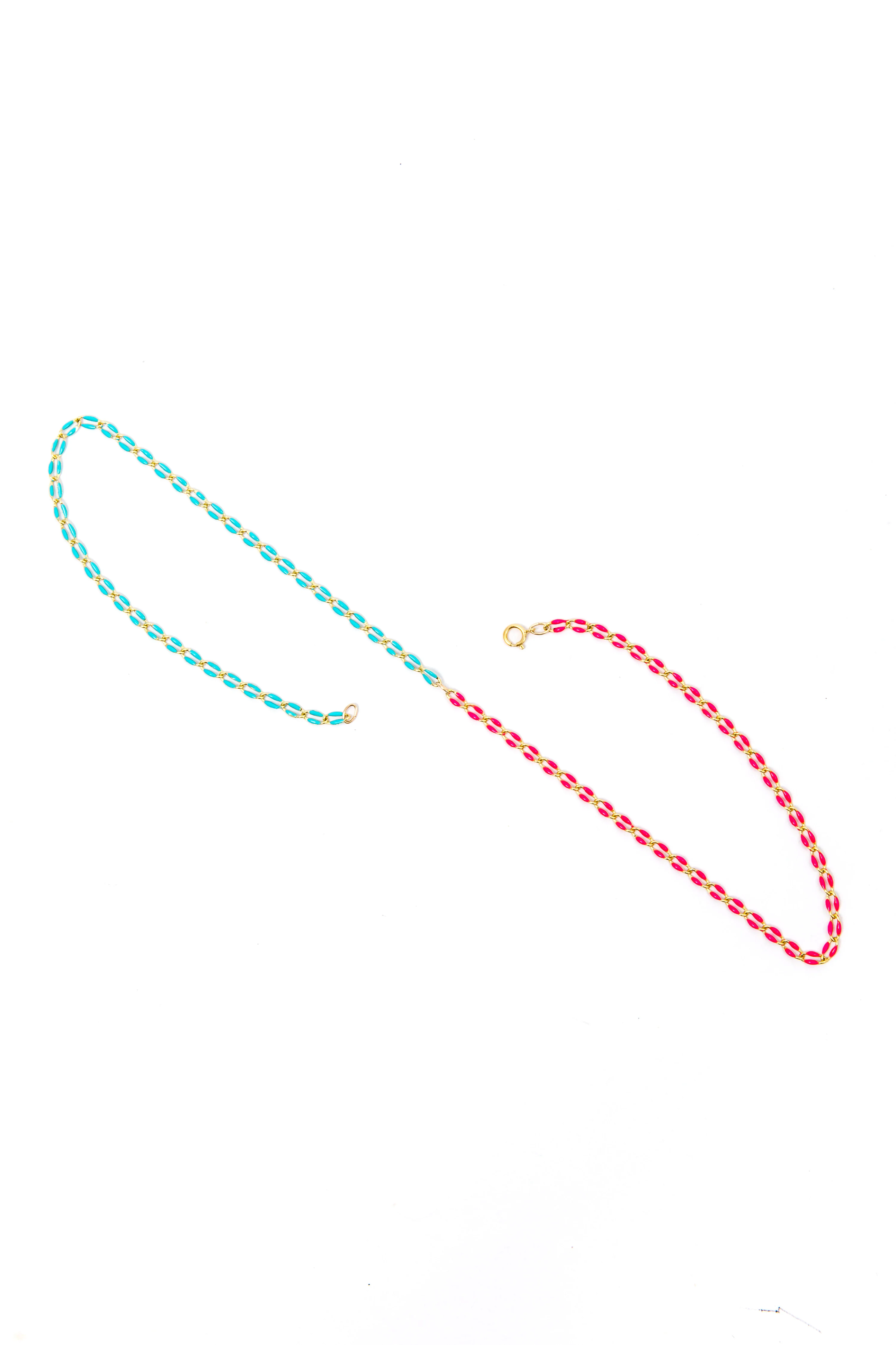 Electric Tide Necklace - Image 6