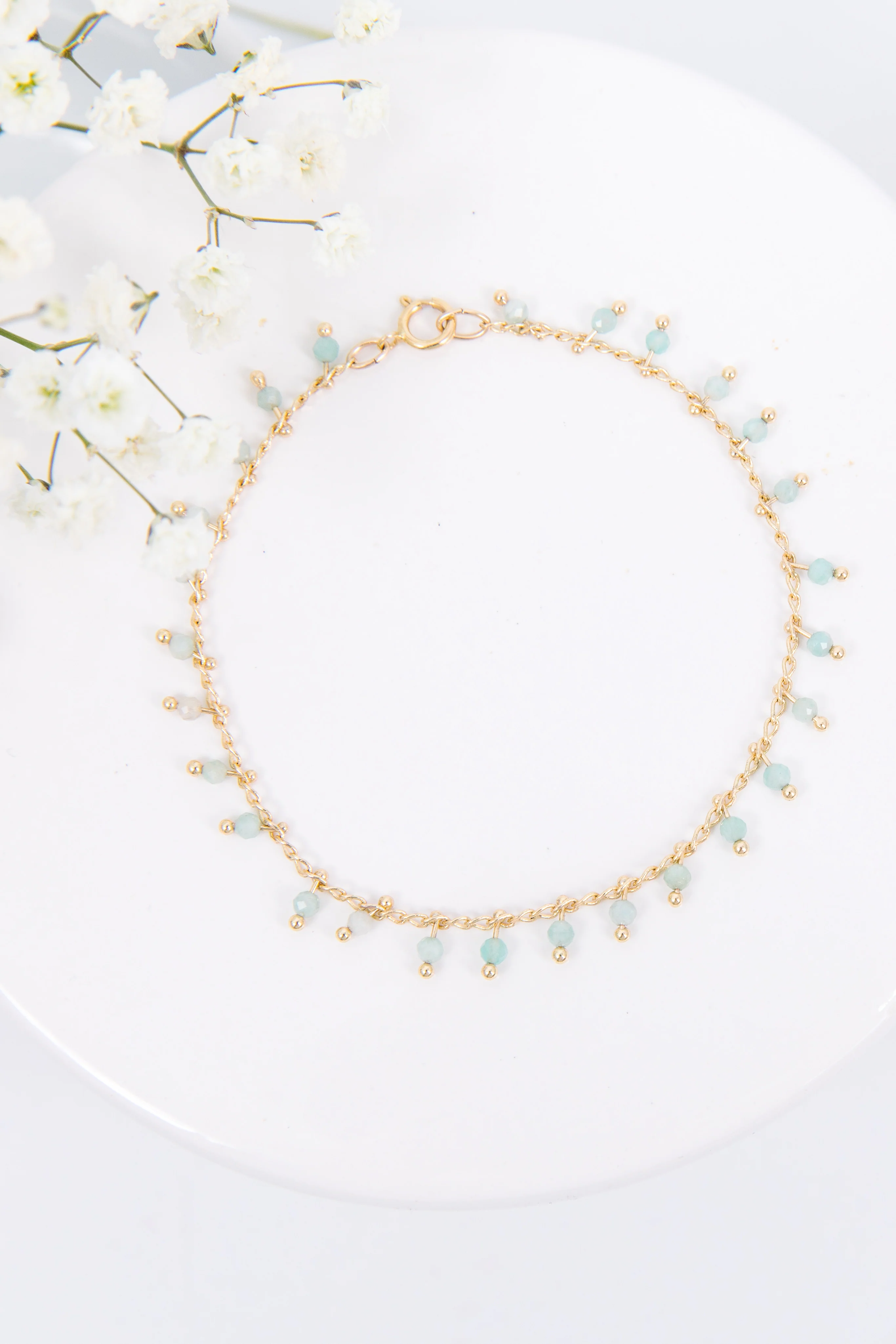 Eloise Bracelet - Image 3