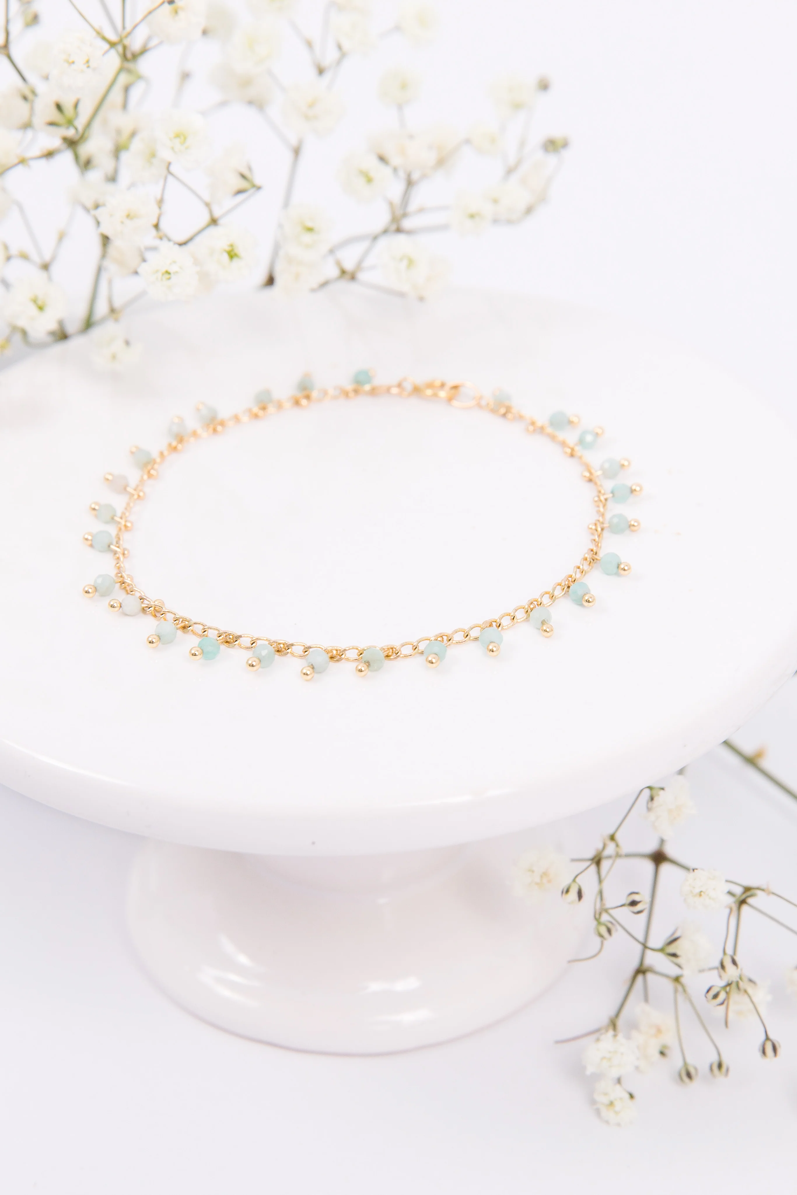 Eloise Bracelet - Image 4