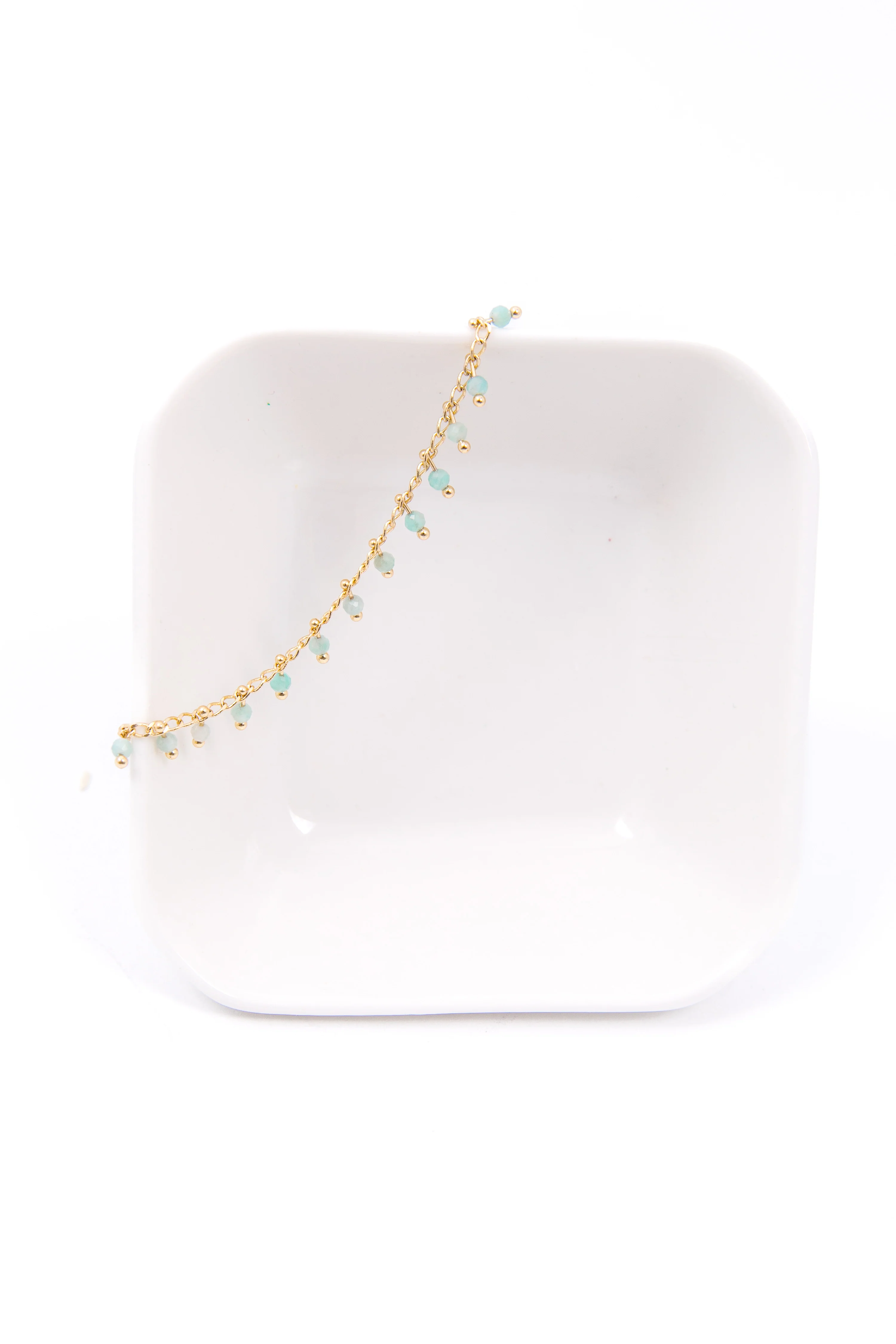 Eloise Bracelet - Image 5