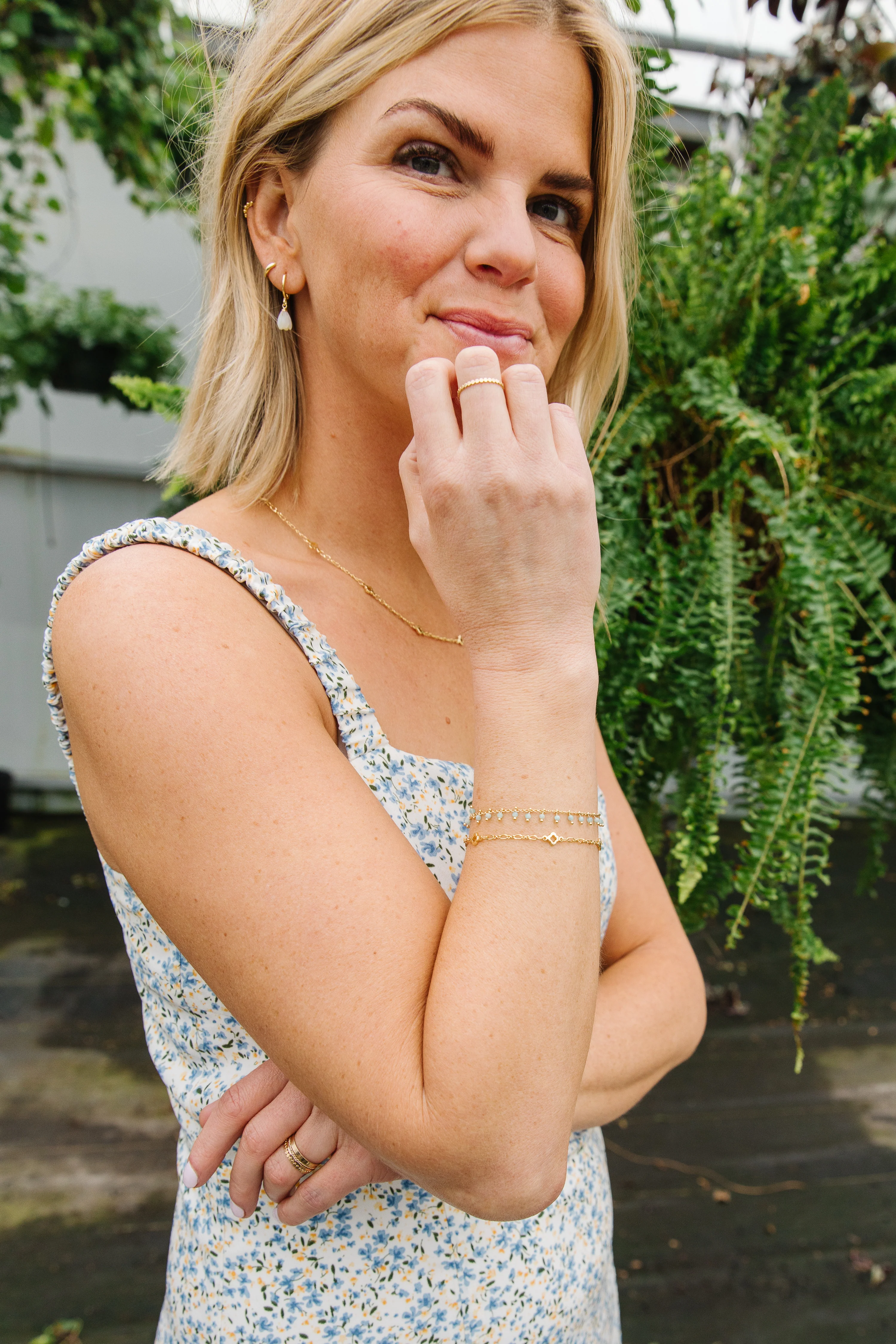 Eloise Bracelet - Image 6