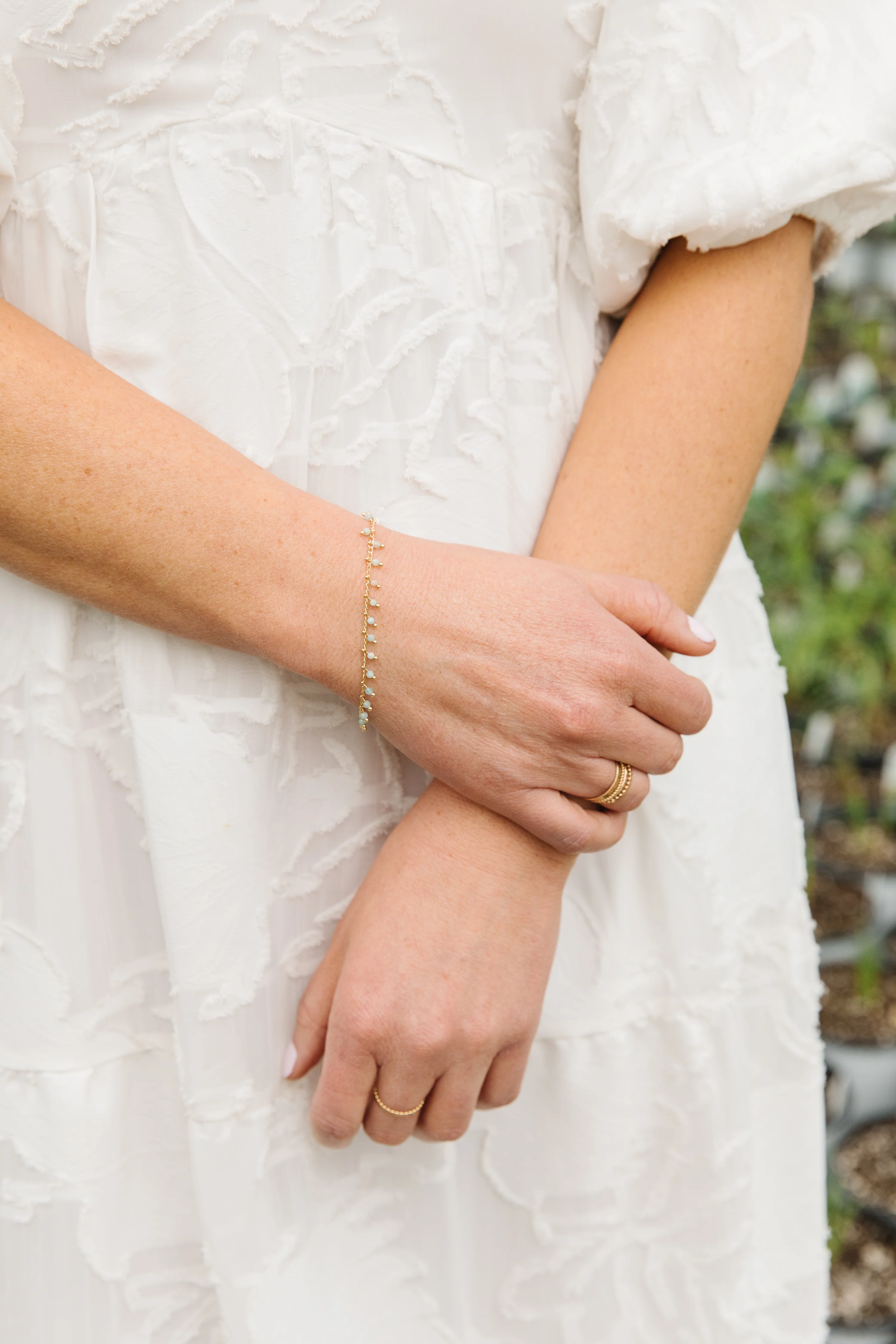 Eloise Bracelet - Image 7