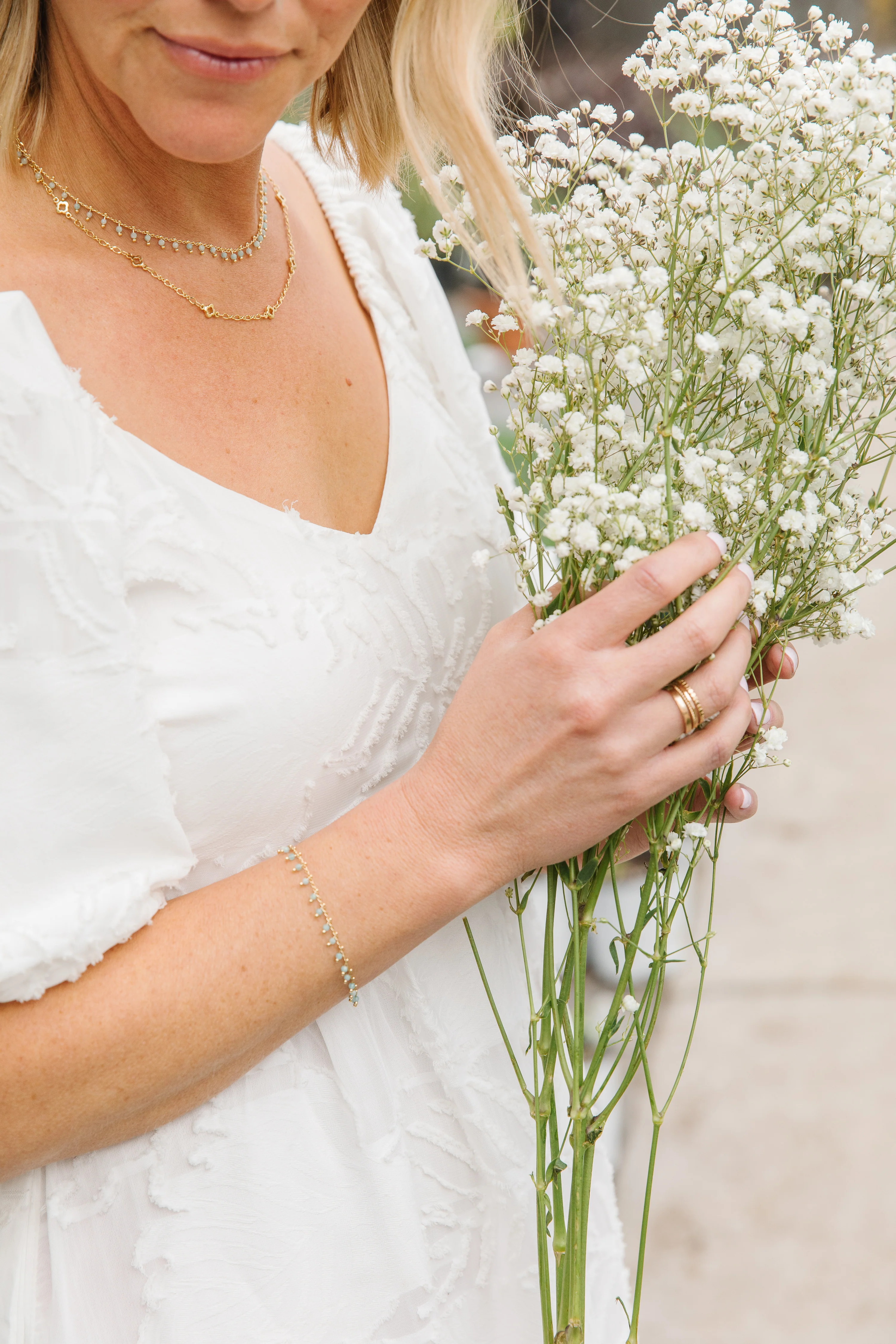 Eloise Bracelet - Image 8