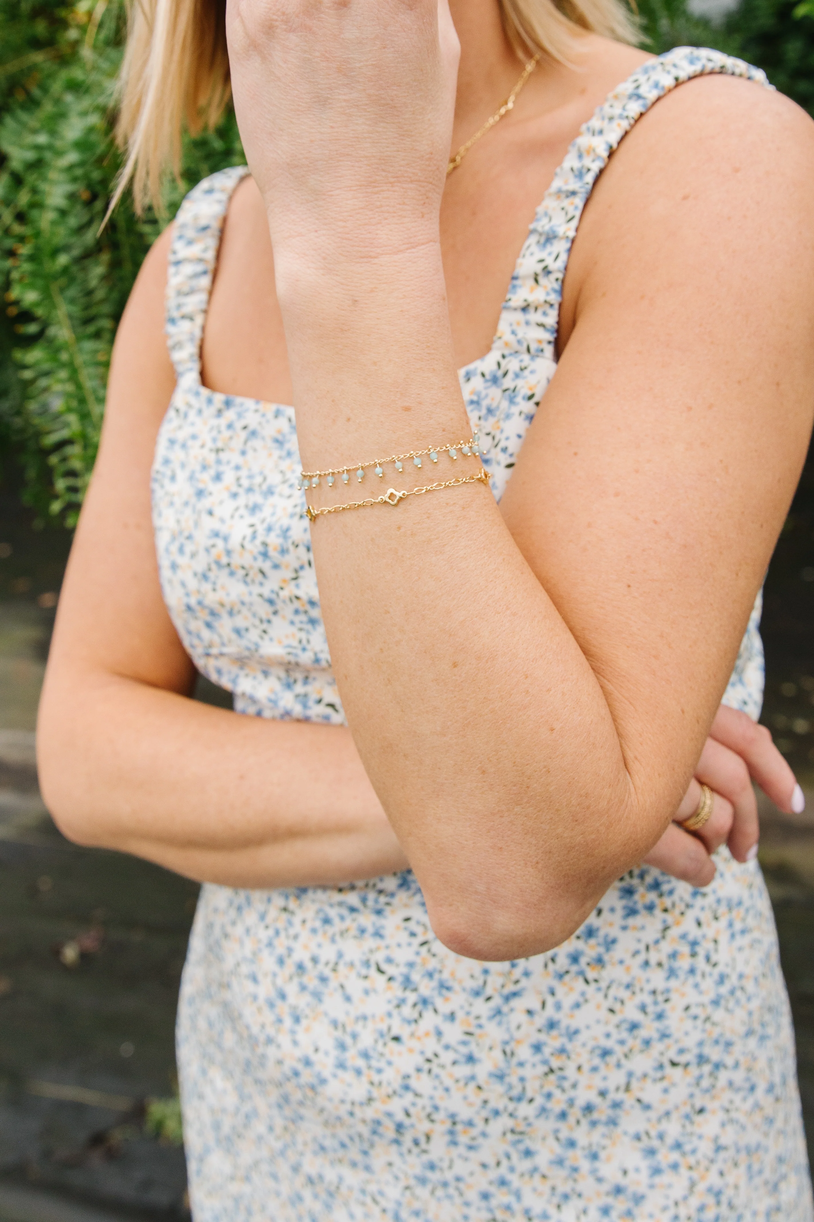 Eloise Bracelet - Image 9