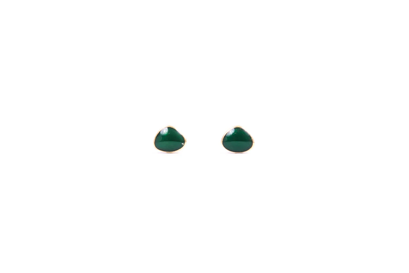 Ivy Screwbacks - Image 6