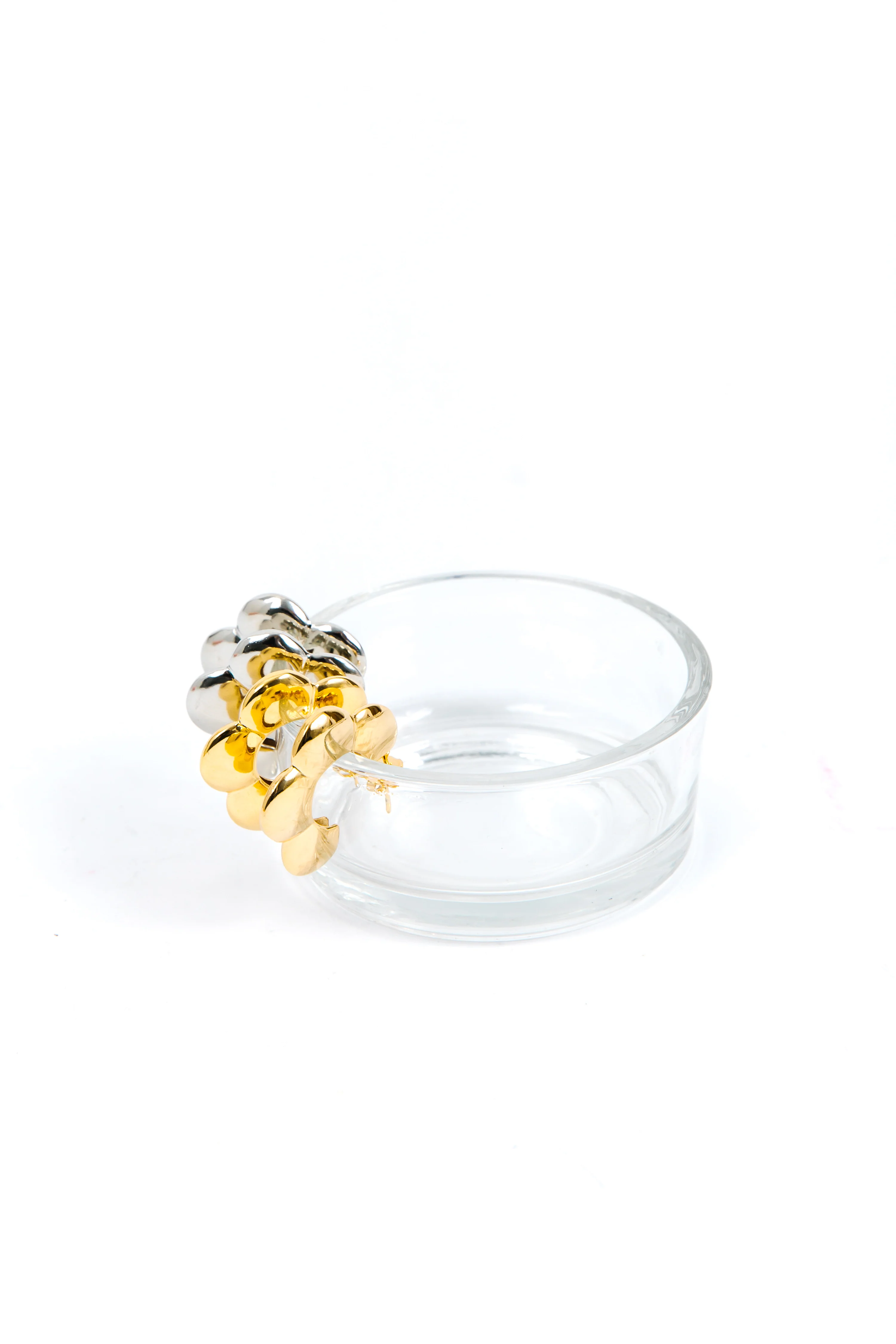 Flirty Flower Hoop - Image 14