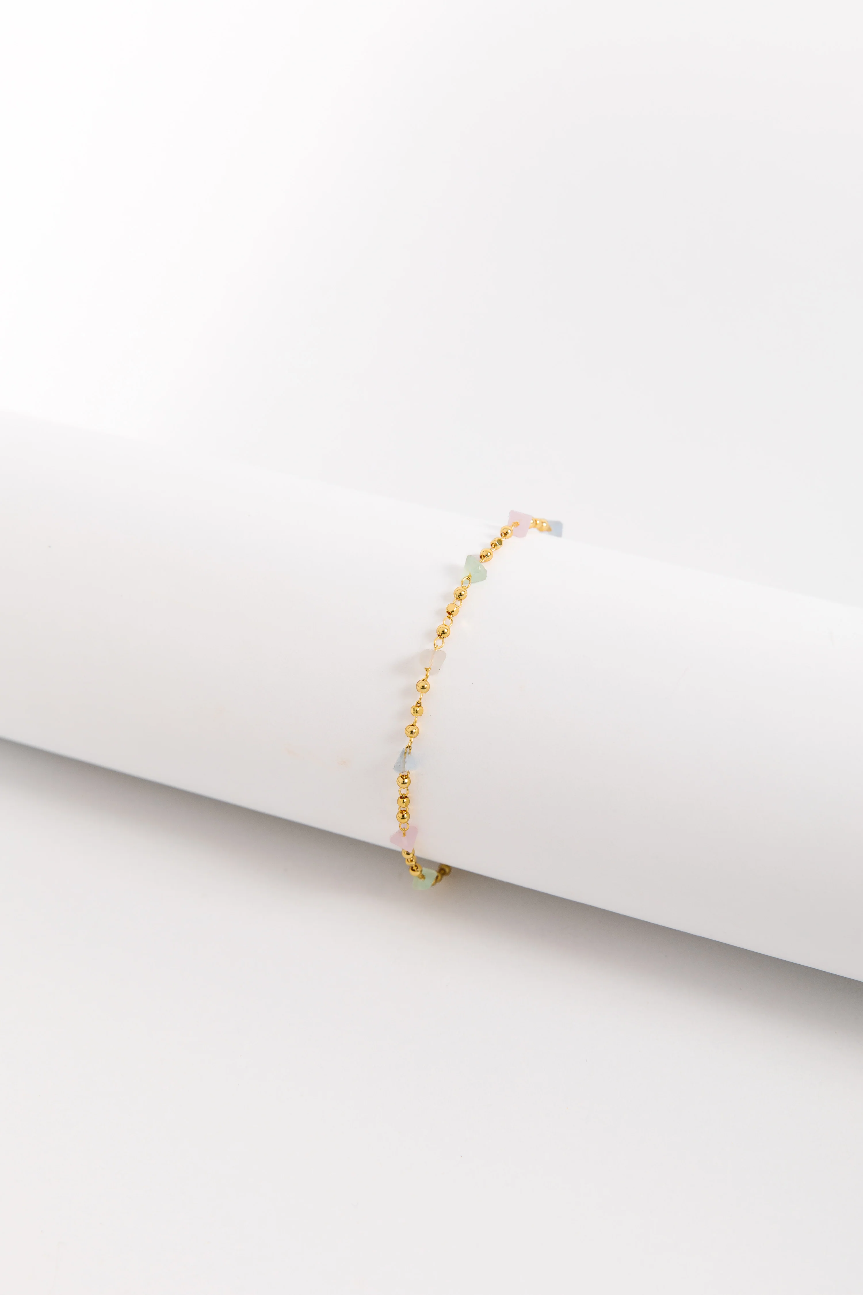 Flora Bracelet - Image 5