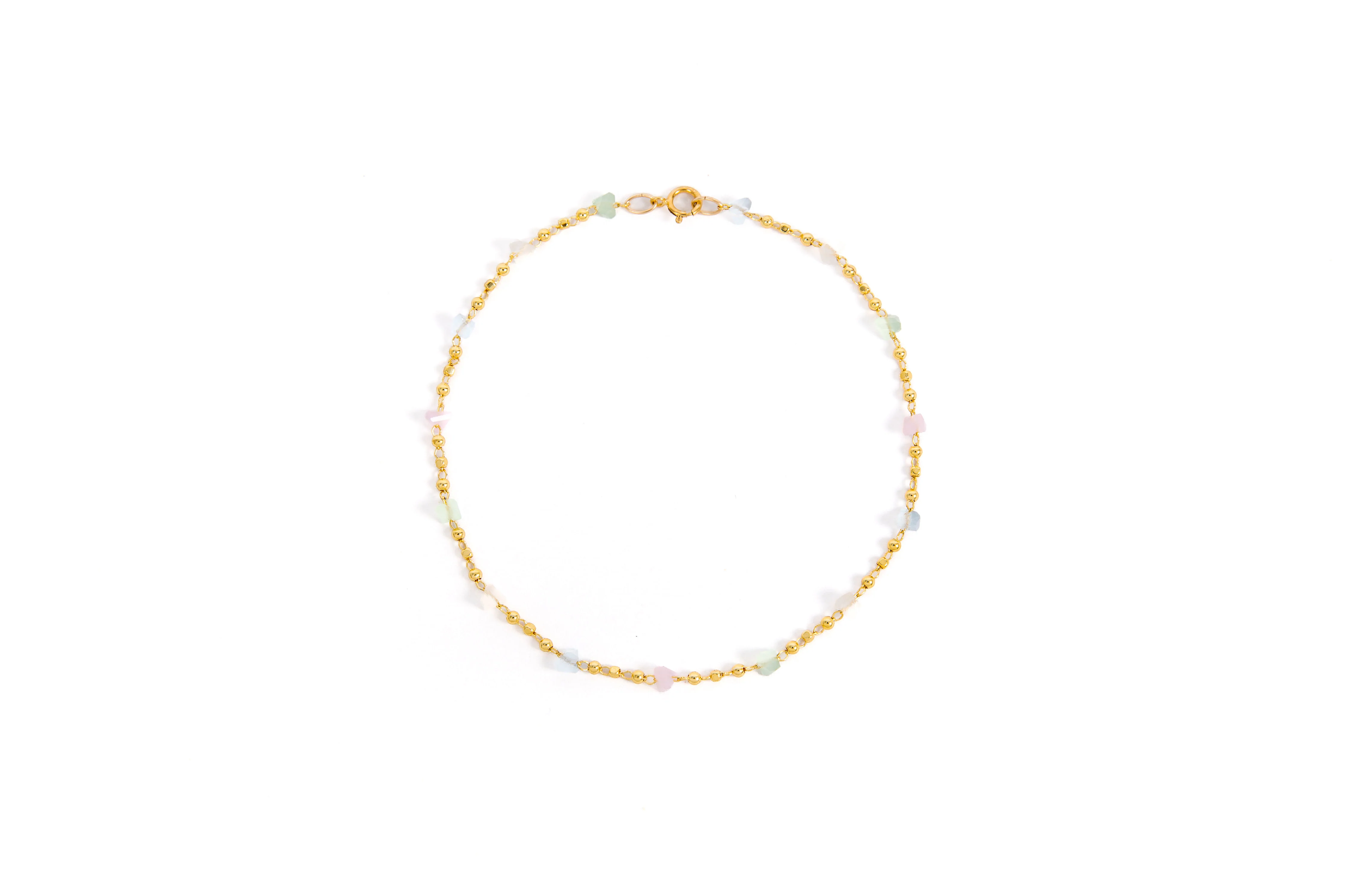 Flora Bracelet - Image 7