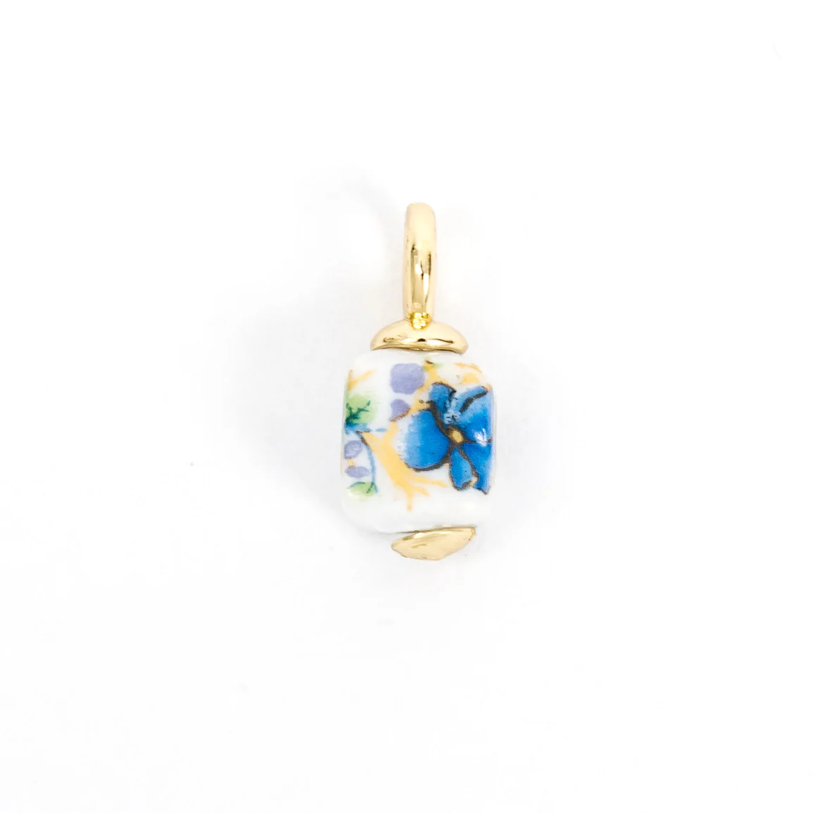 Flower Garden Charms (Charms Only) - Image 18