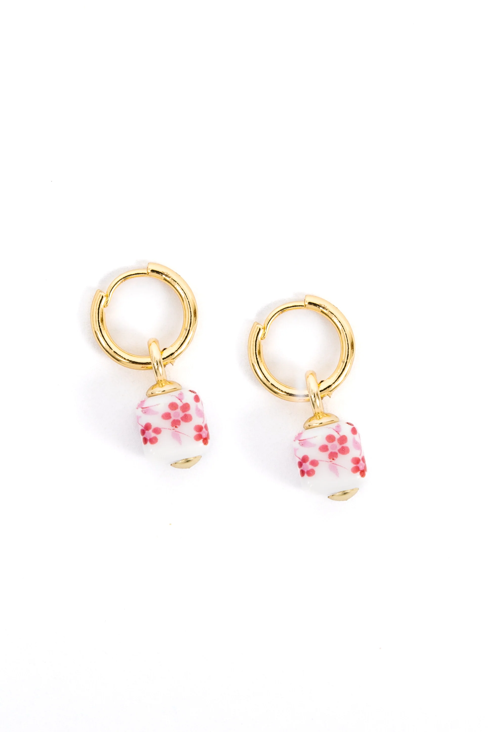 Flower Garden Charms (Charms Only) - Image 8