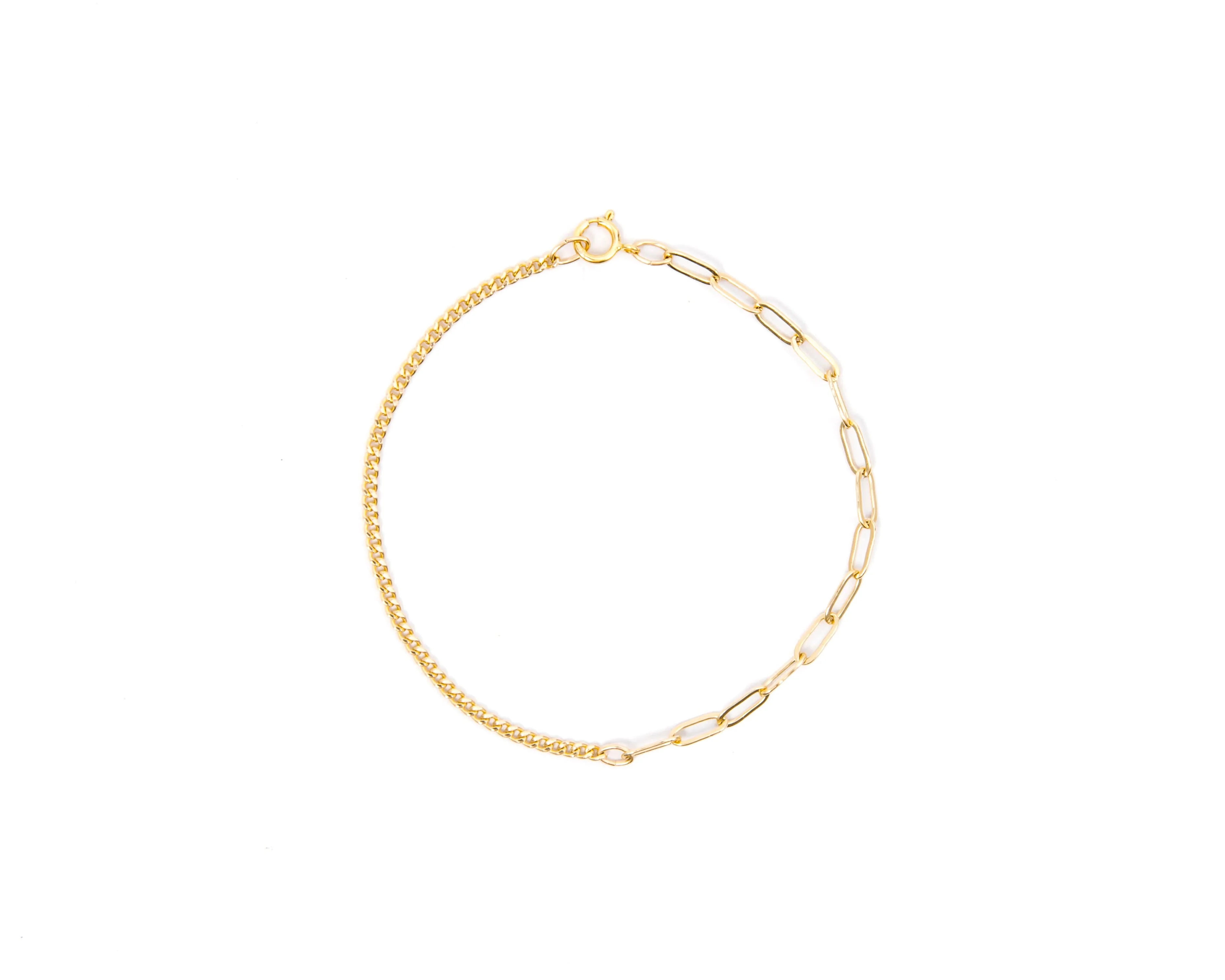FOMO Bracelet