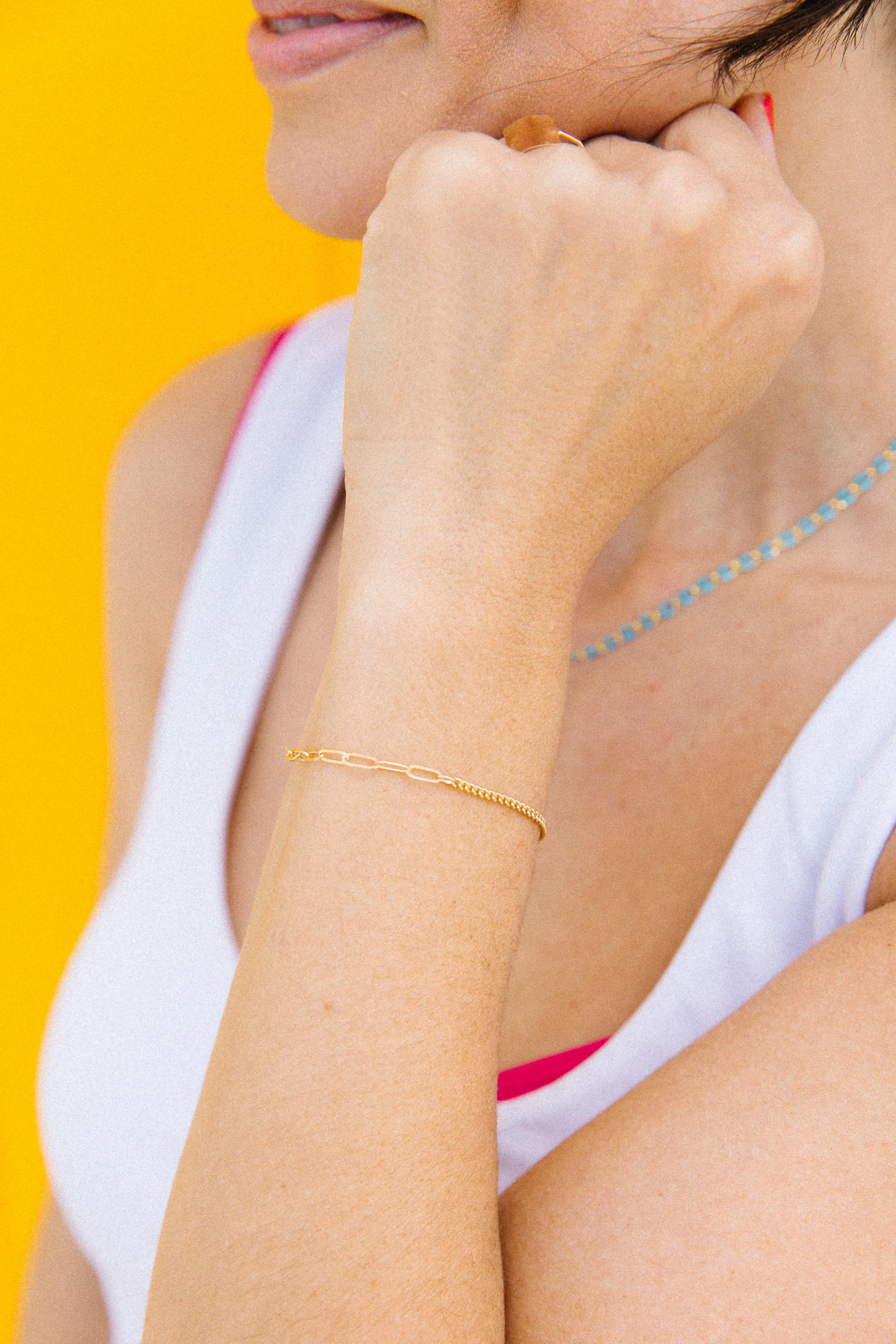 FOMO Bracelet - Image 2