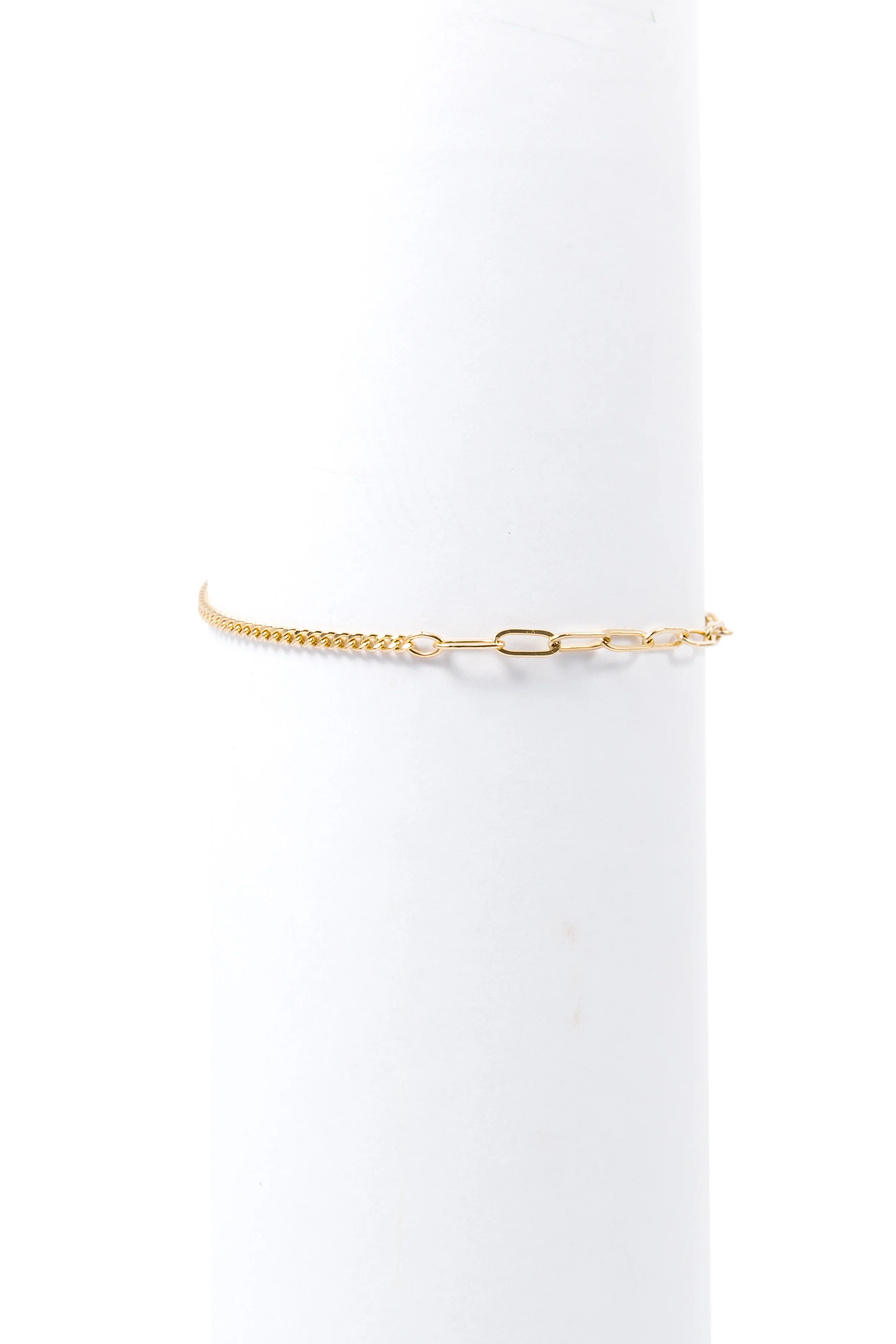 FOMO Bracelet - Image 4