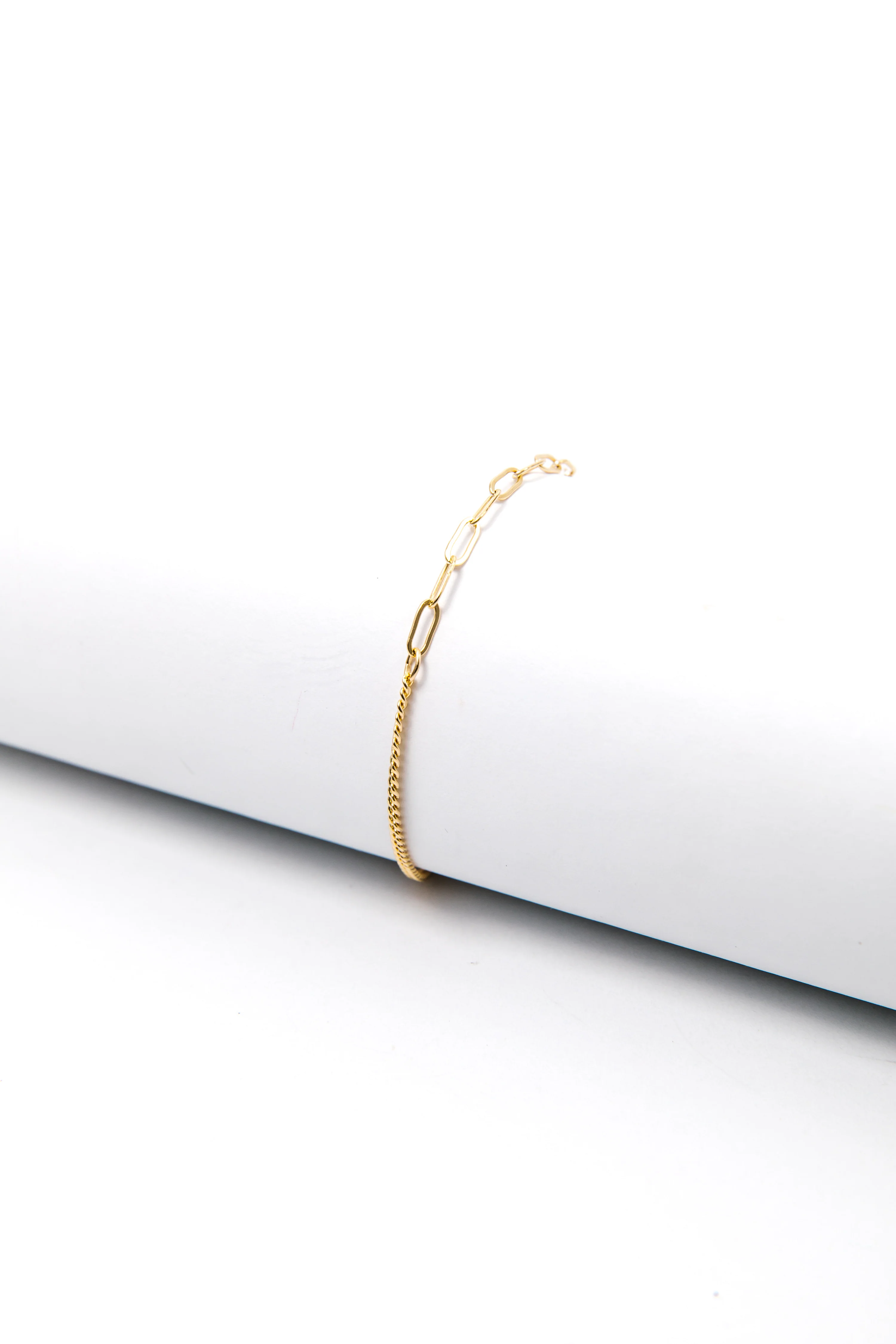 FOMO Bracelet - Image 6