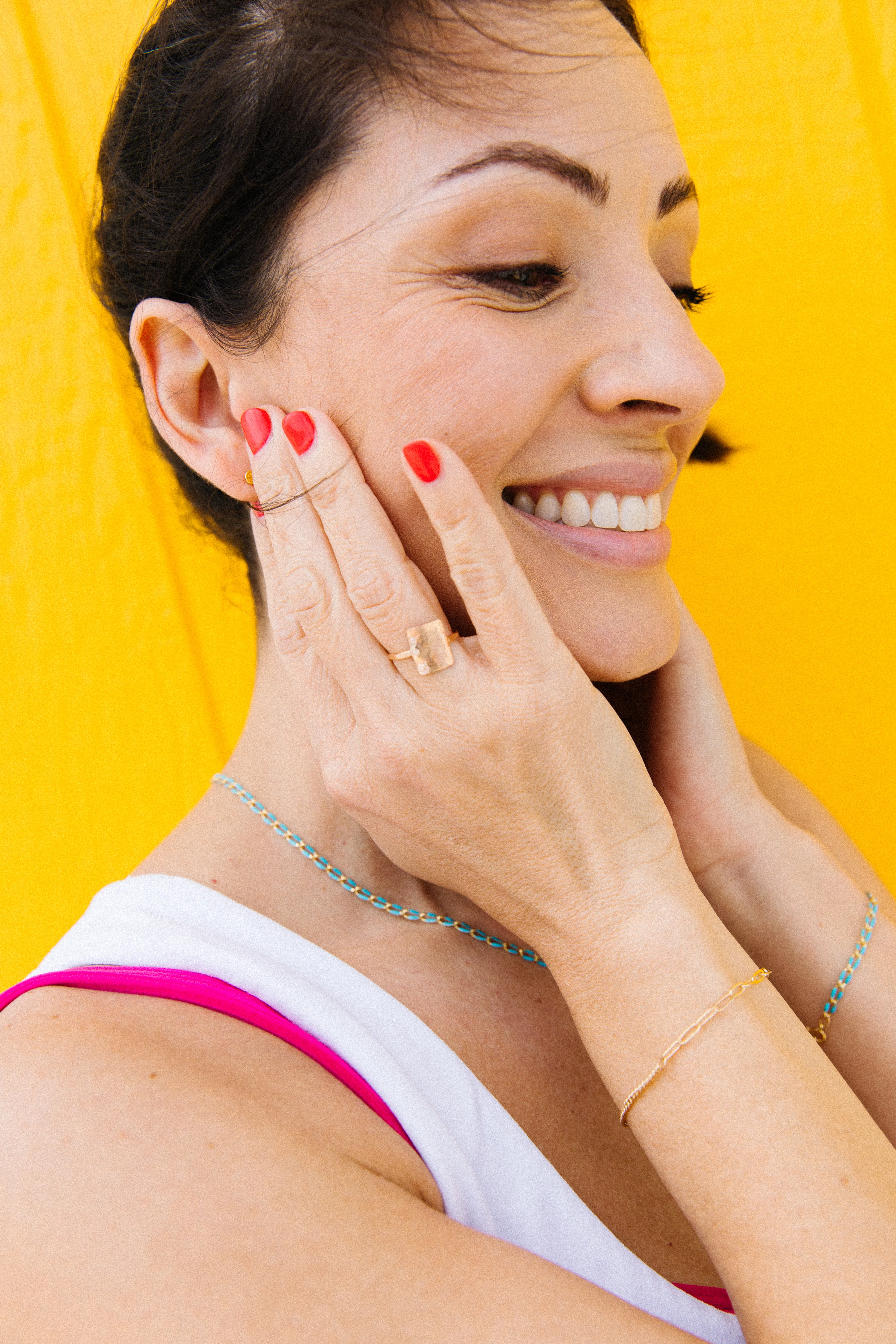 FOMO Bracelet - Image 7