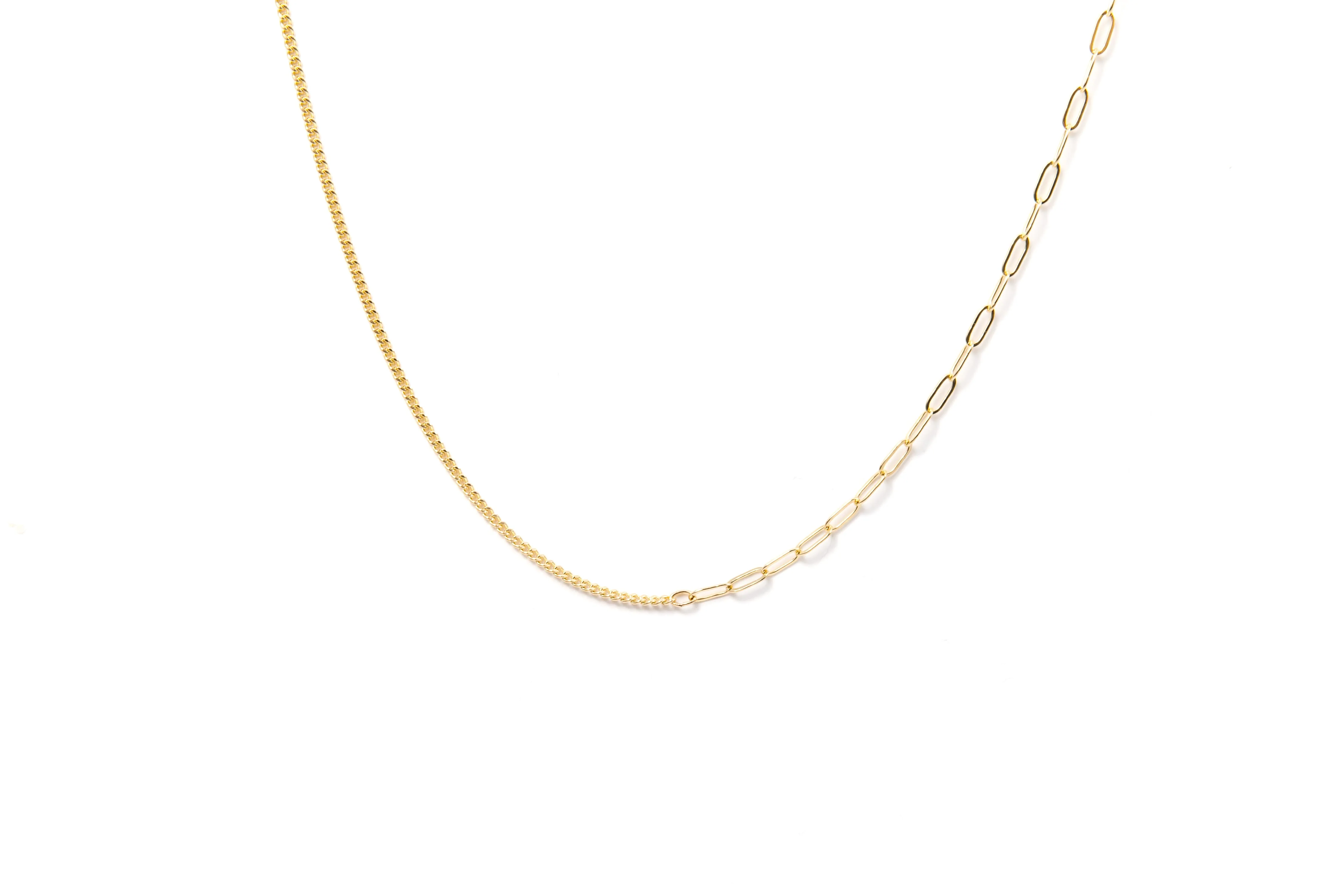 FOMO Necklace - Image 10