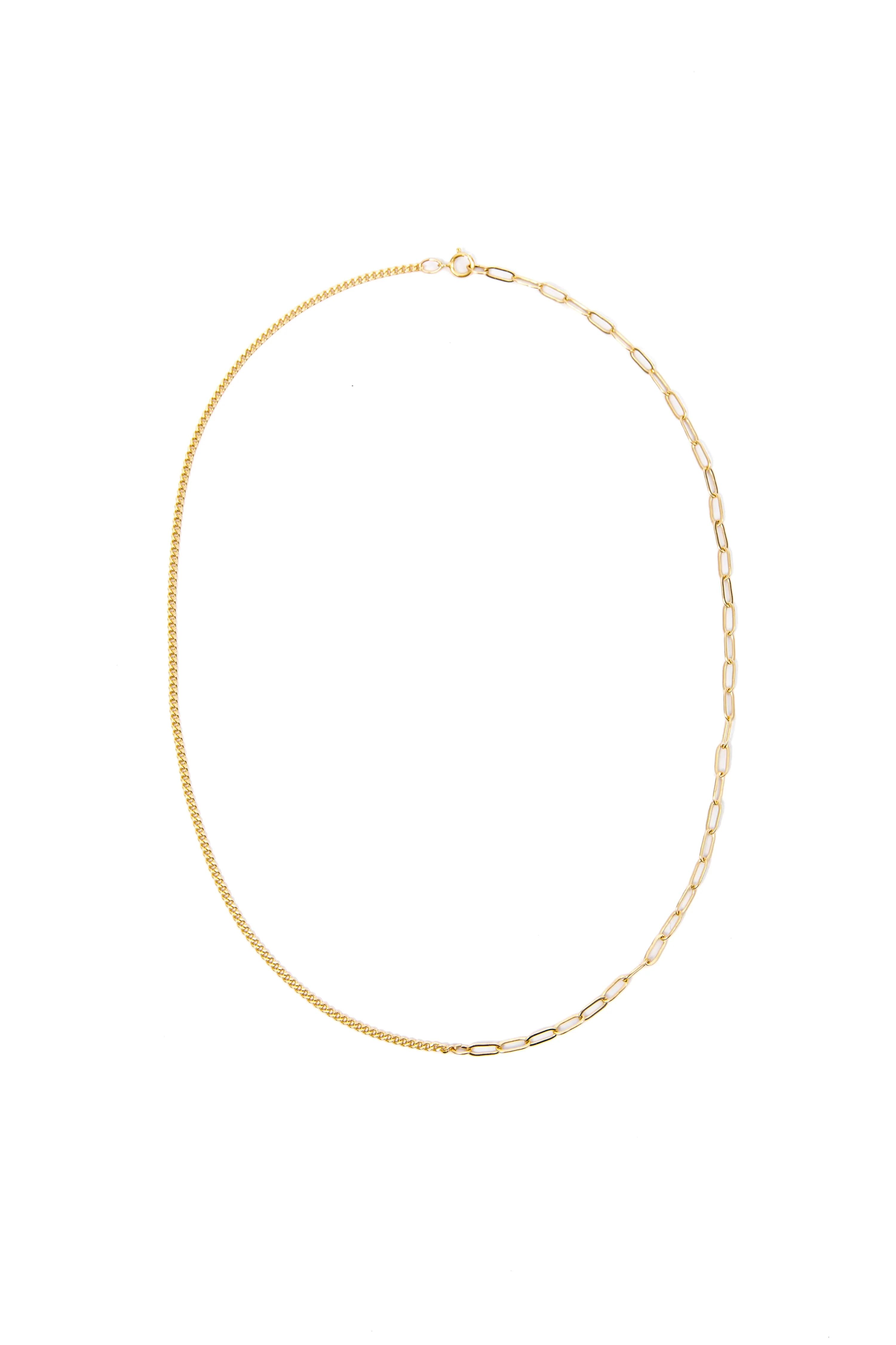 FOMO Necklace - Image 7