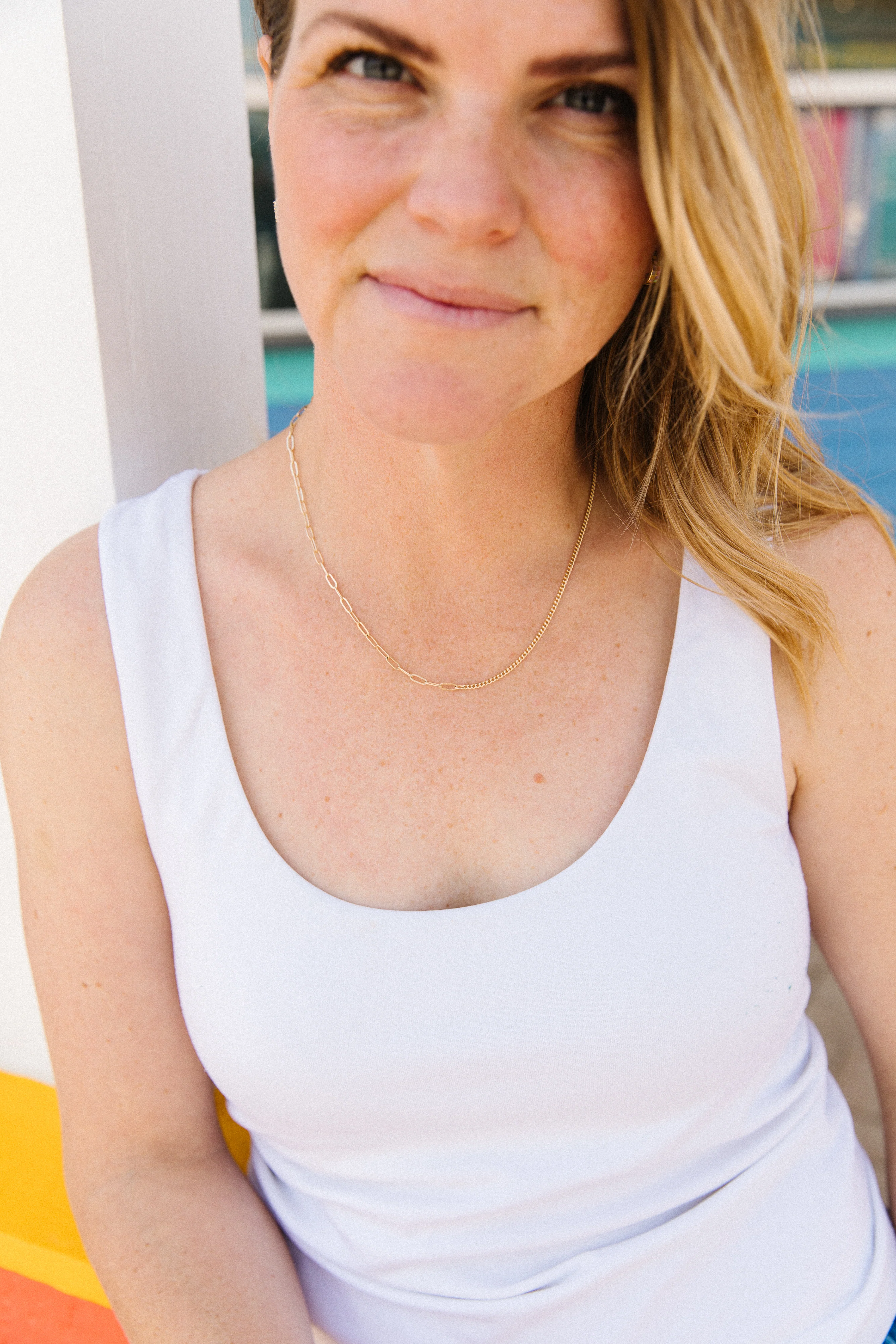 FOMO Necklace - Image 8